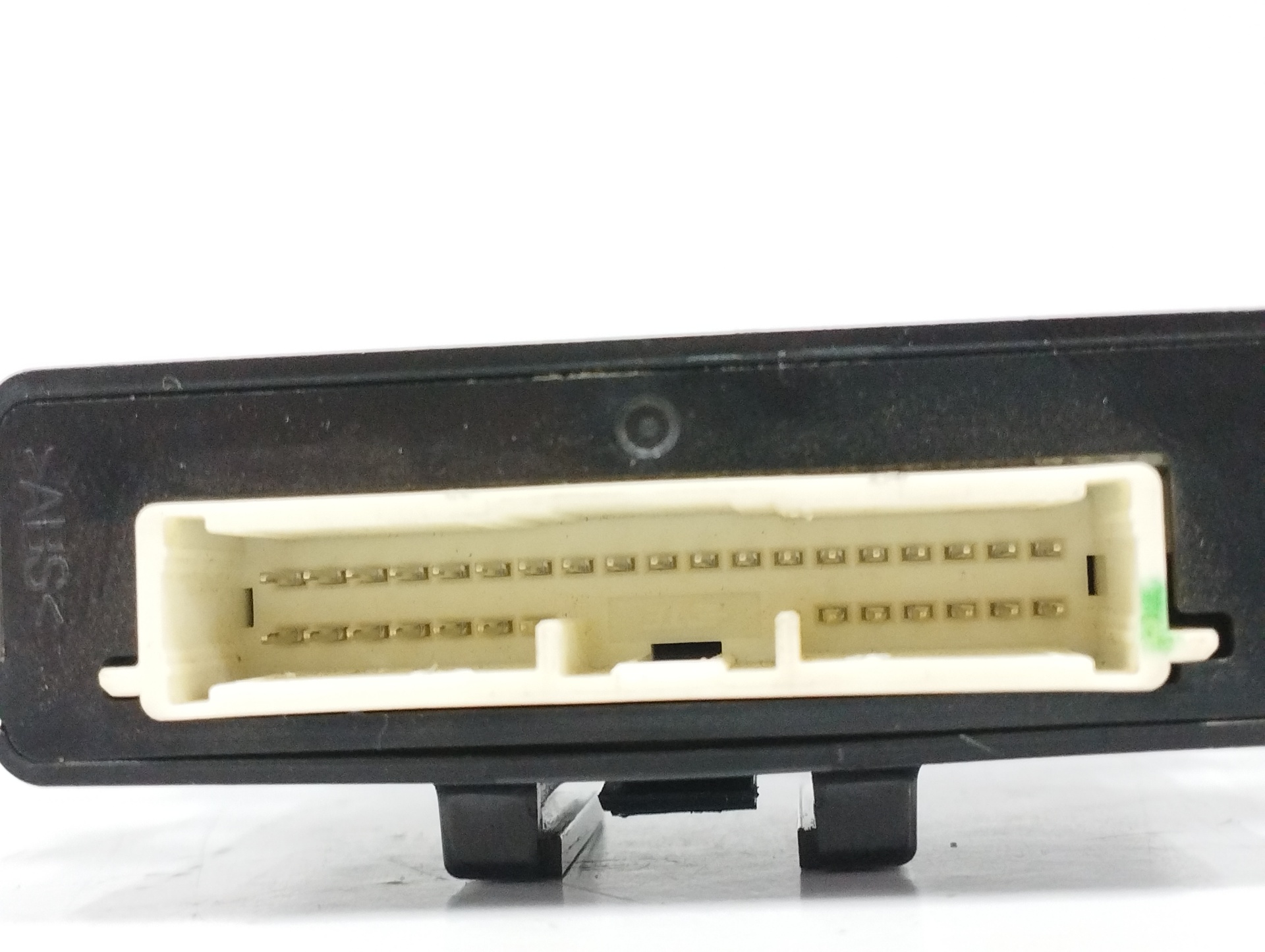 MODULO ELECTRONICO