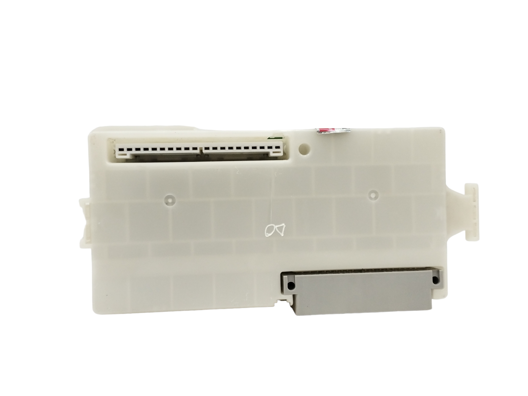 MODULO ELECTRONICO