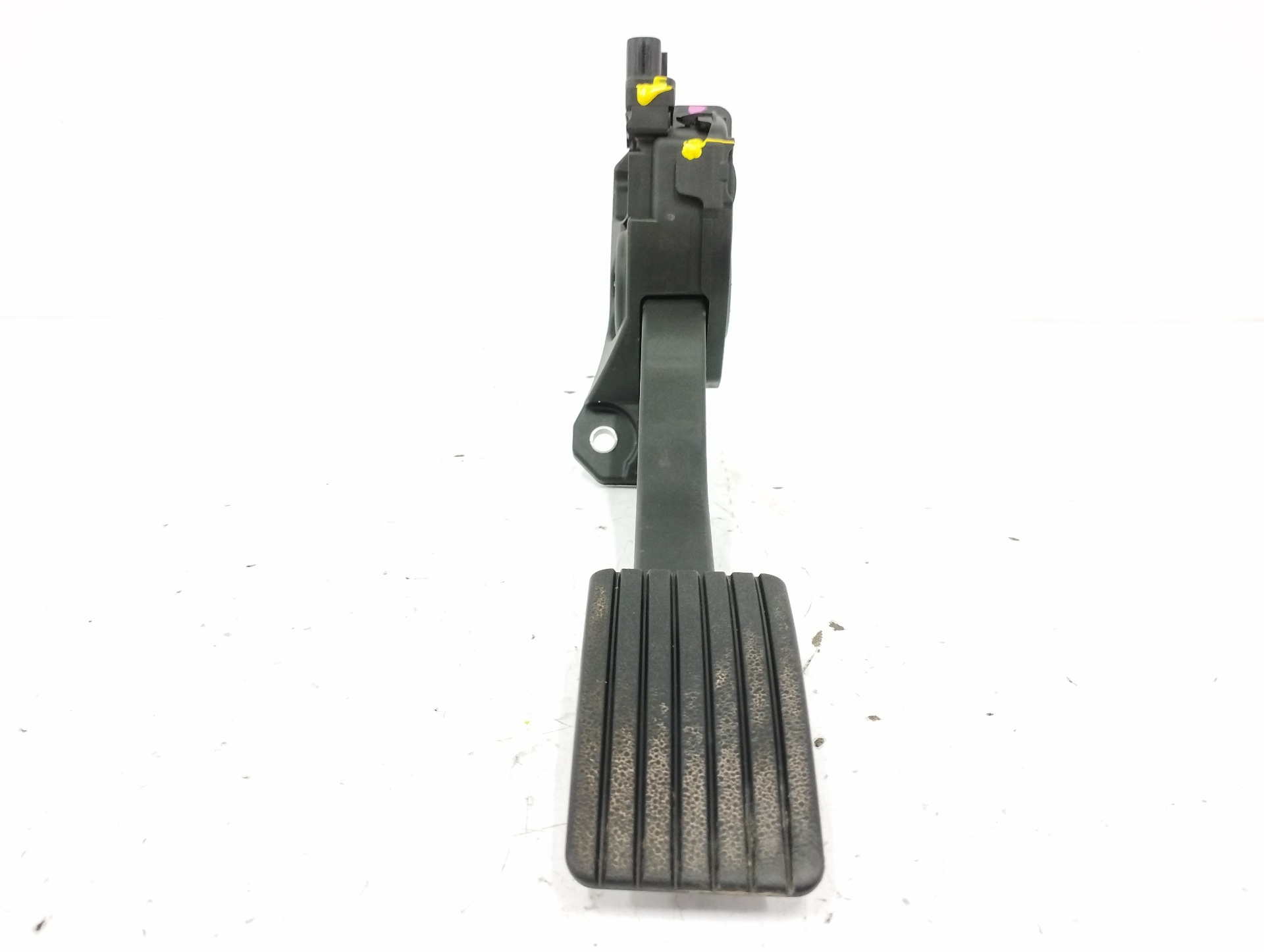 POTENCIOMETRO PEDAL