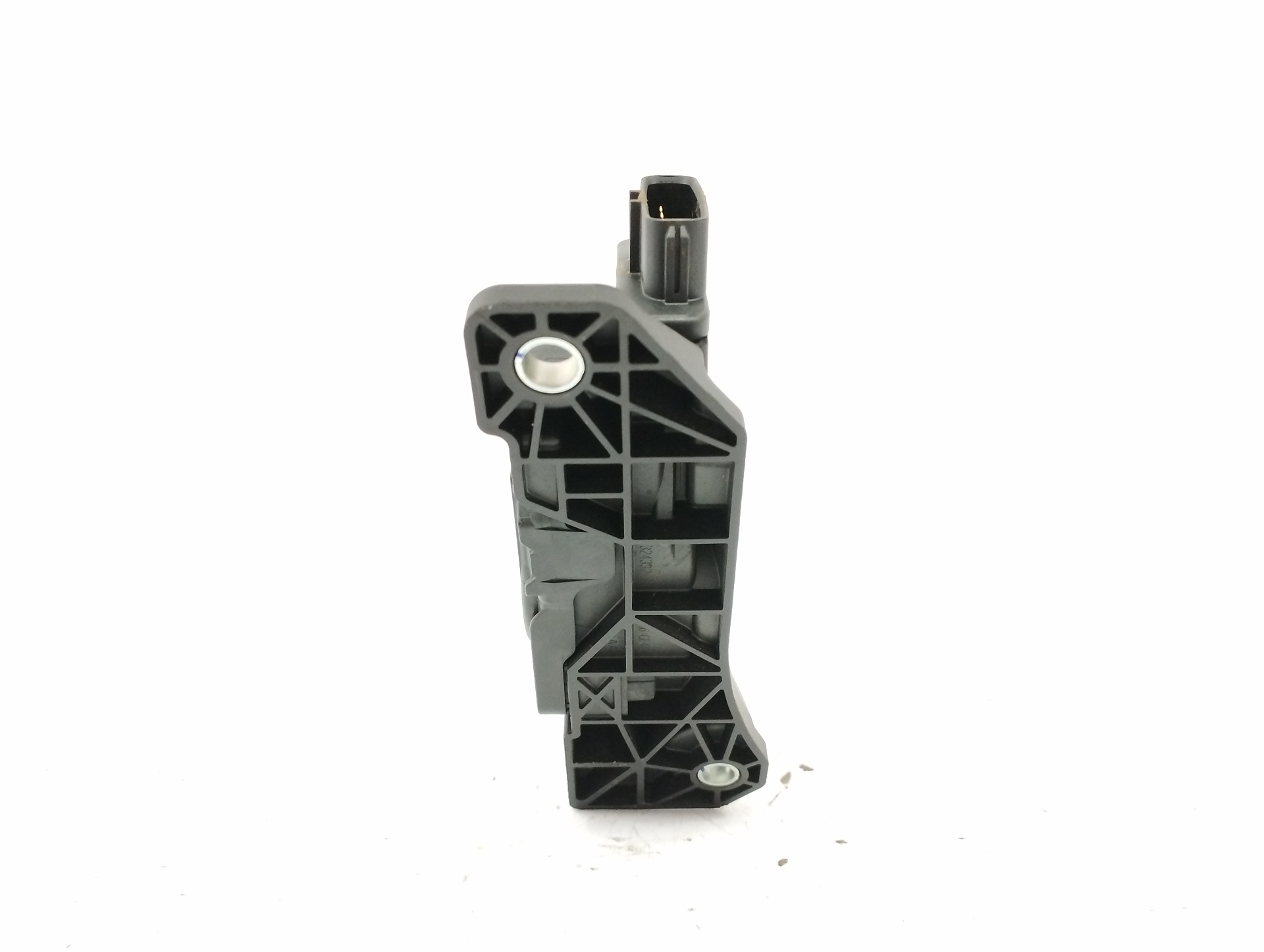 POTENCIOMETRO PEDAL
