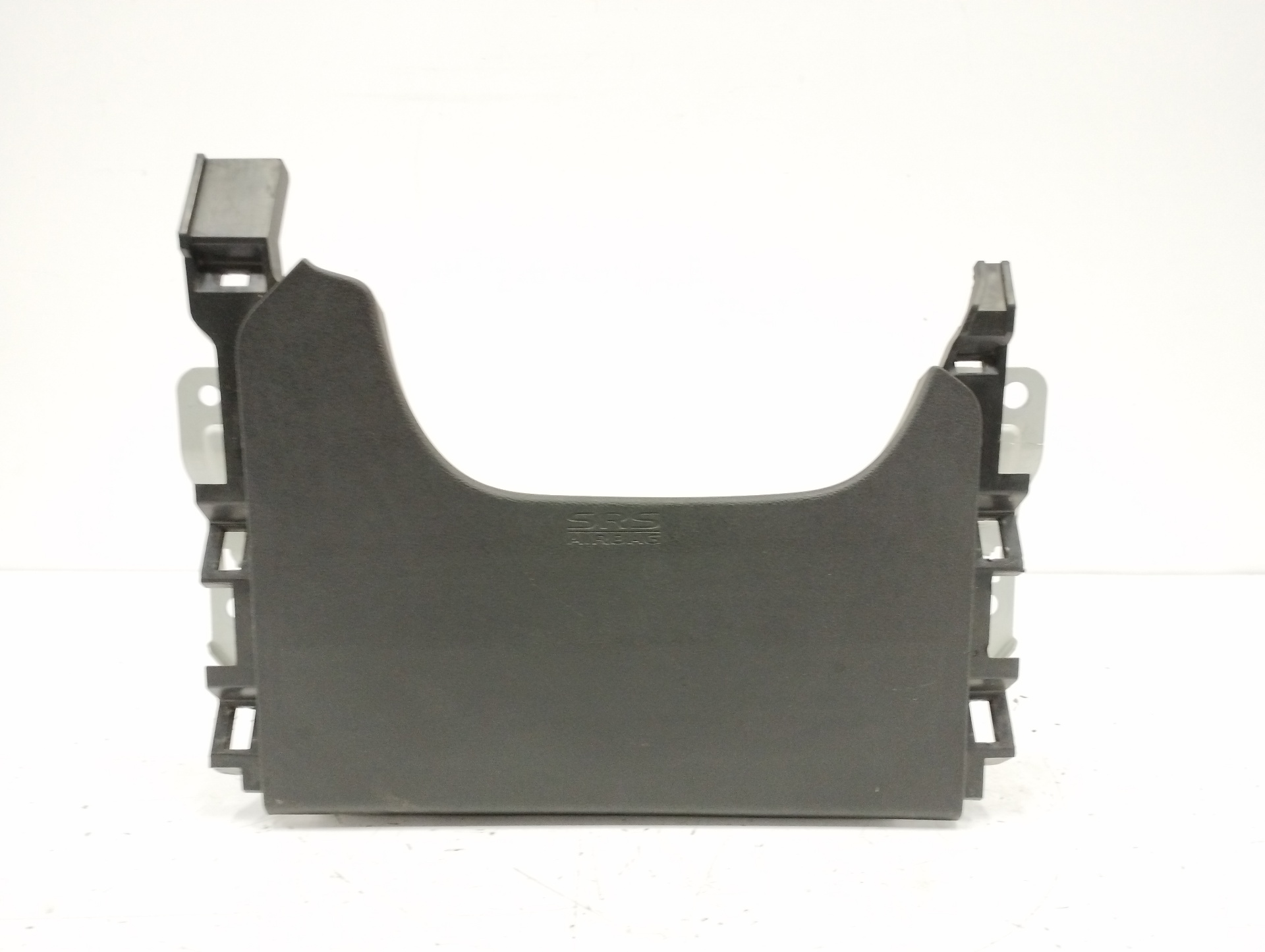 AIRBAG DELANTERO IZQUIERDO