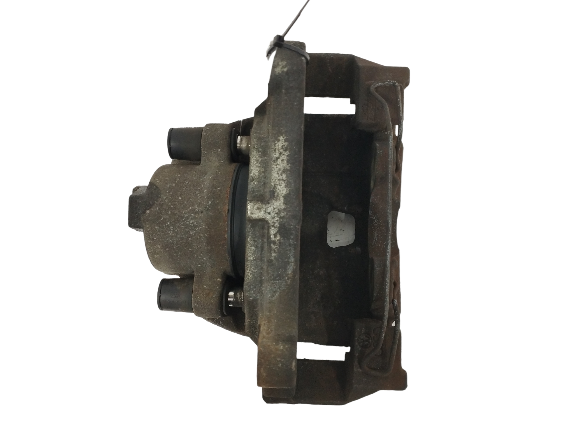 PINZA FRENO DELANTERA DERECHA