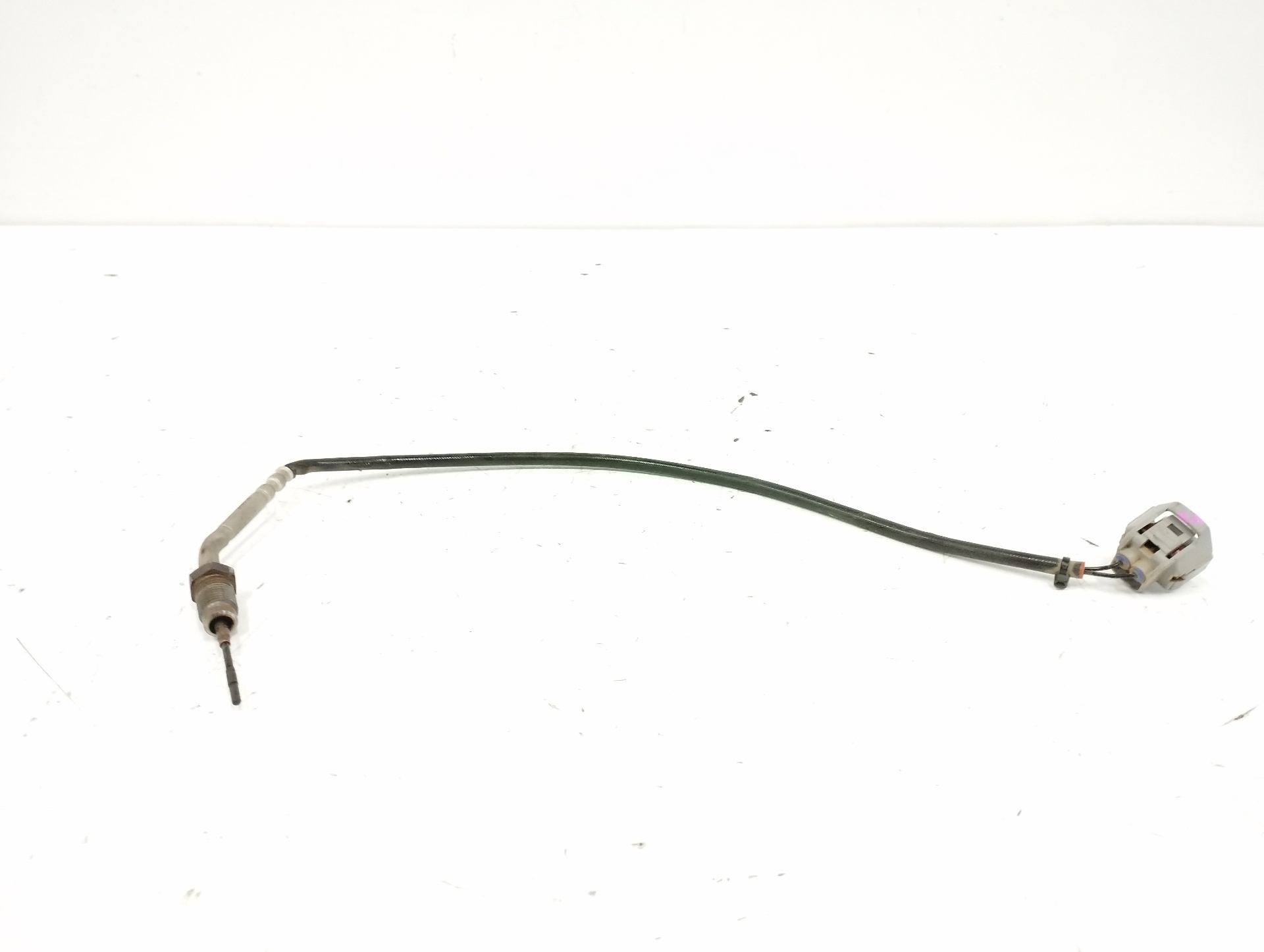 SONDA LAMBDA