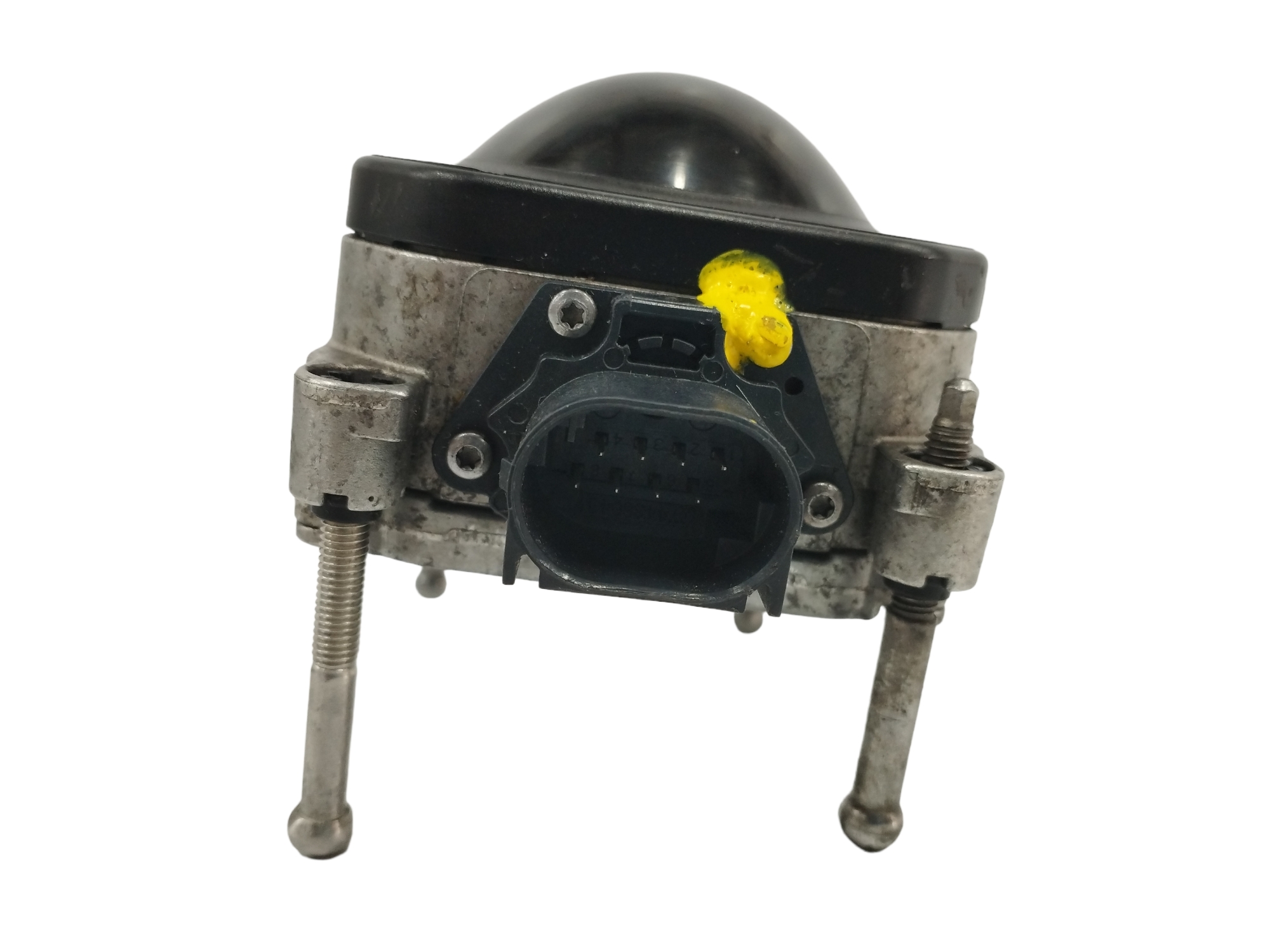 MODULO ELECTRONICO