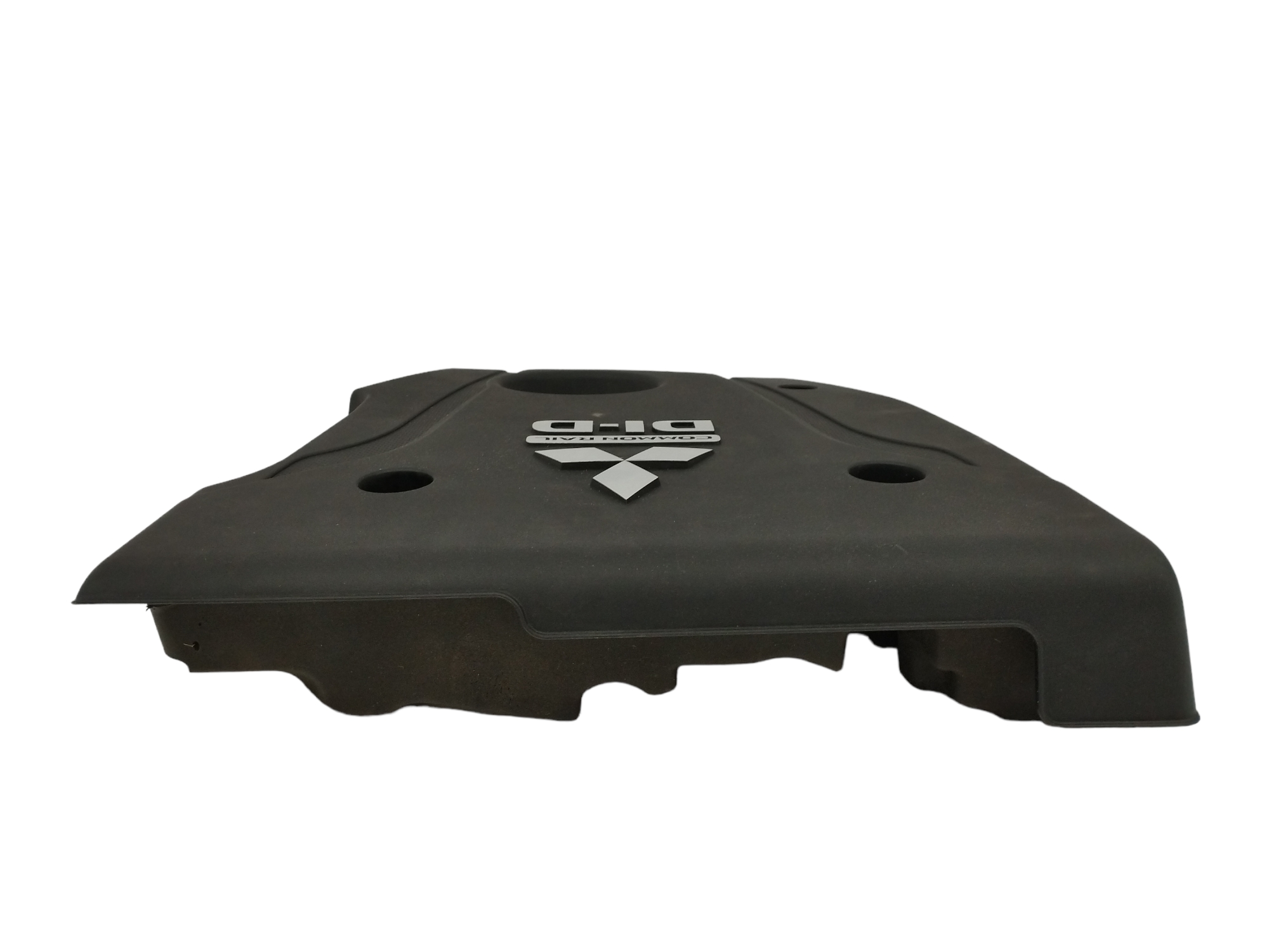 TAPA MOTOR