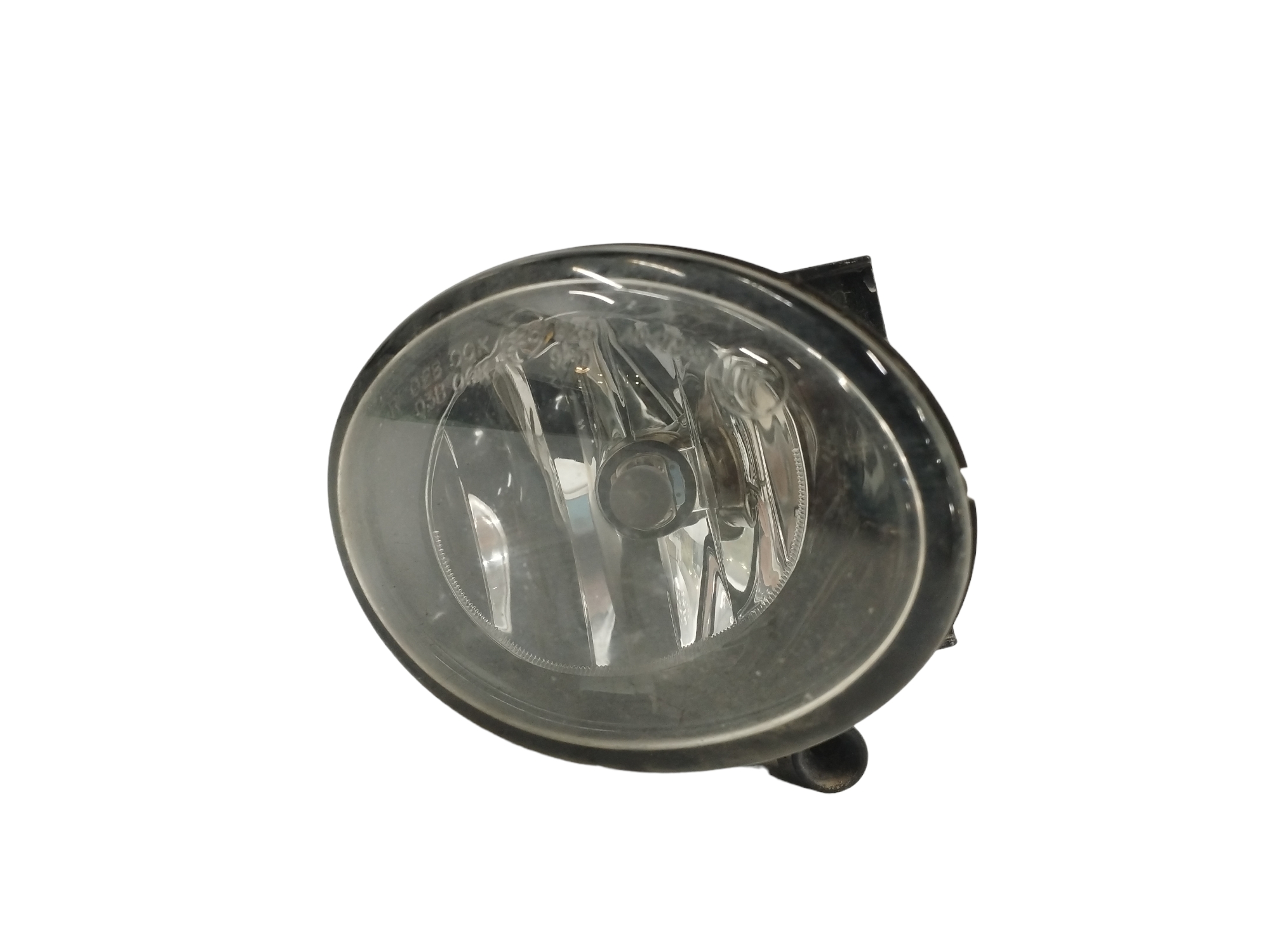 FARO ANTINIEBLA DERECHO