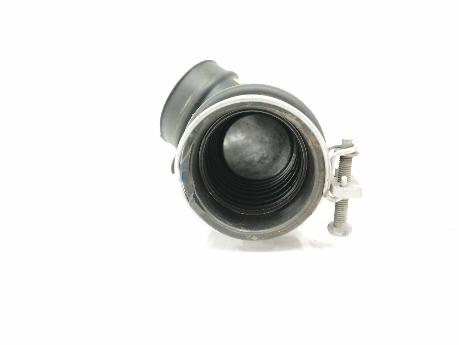 TUBO PRESION TURBOCOMPRESOR