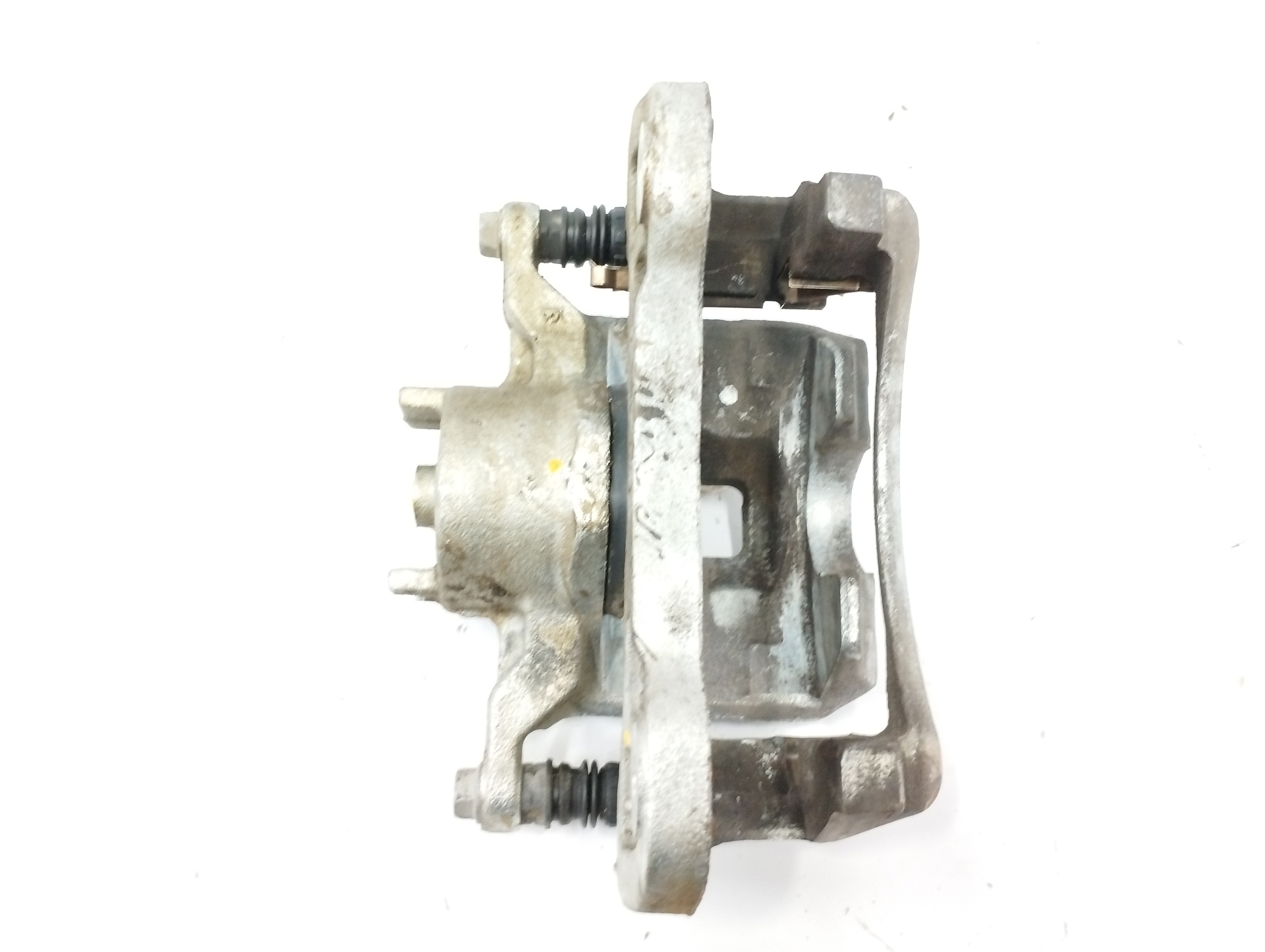 PINZA FRENO DELANTERA DERECHA
