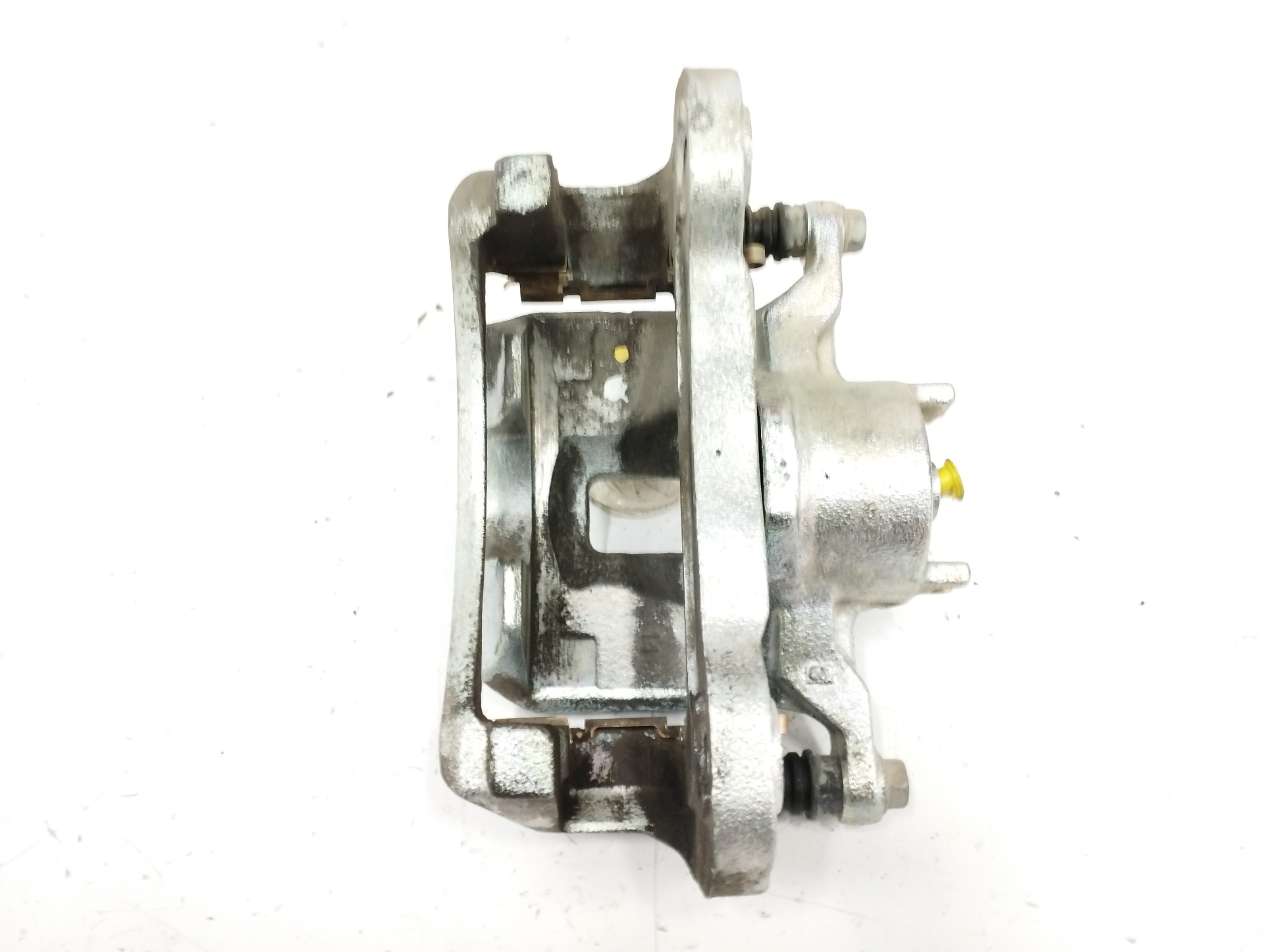 PINZA FRENO DELANTERA IZQUIERDA