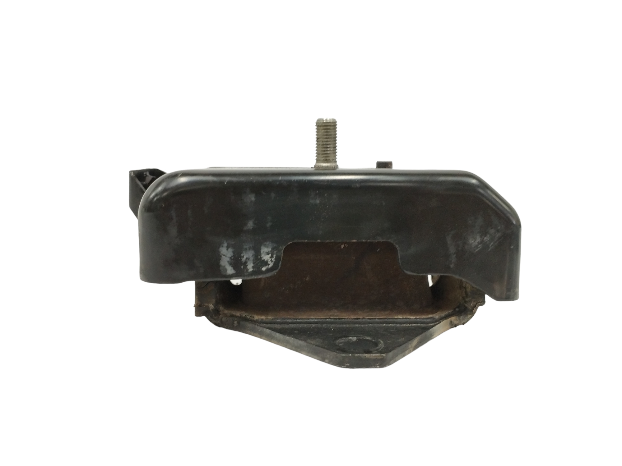 SOPORTE MOTOR DERECHO
