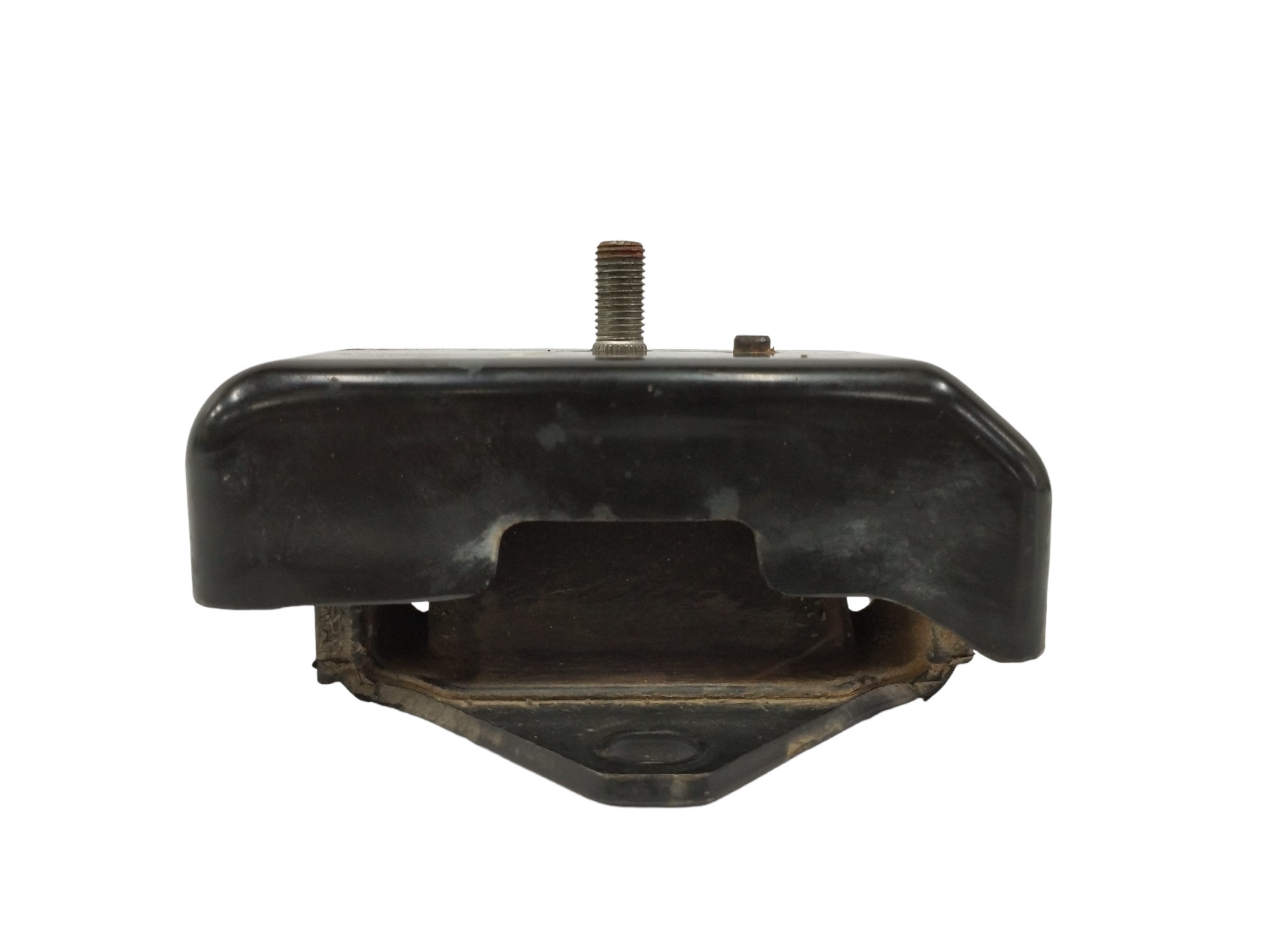SOPORTE MOTOR IZQUIERDO
