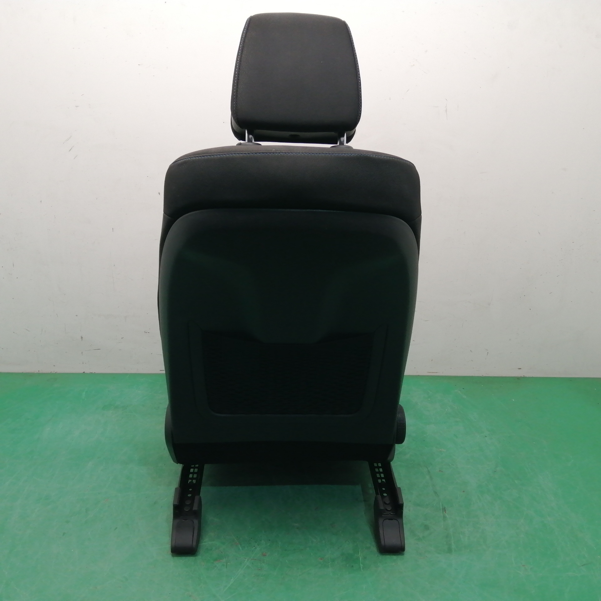 ASIENTO DELANTERO DERECHO