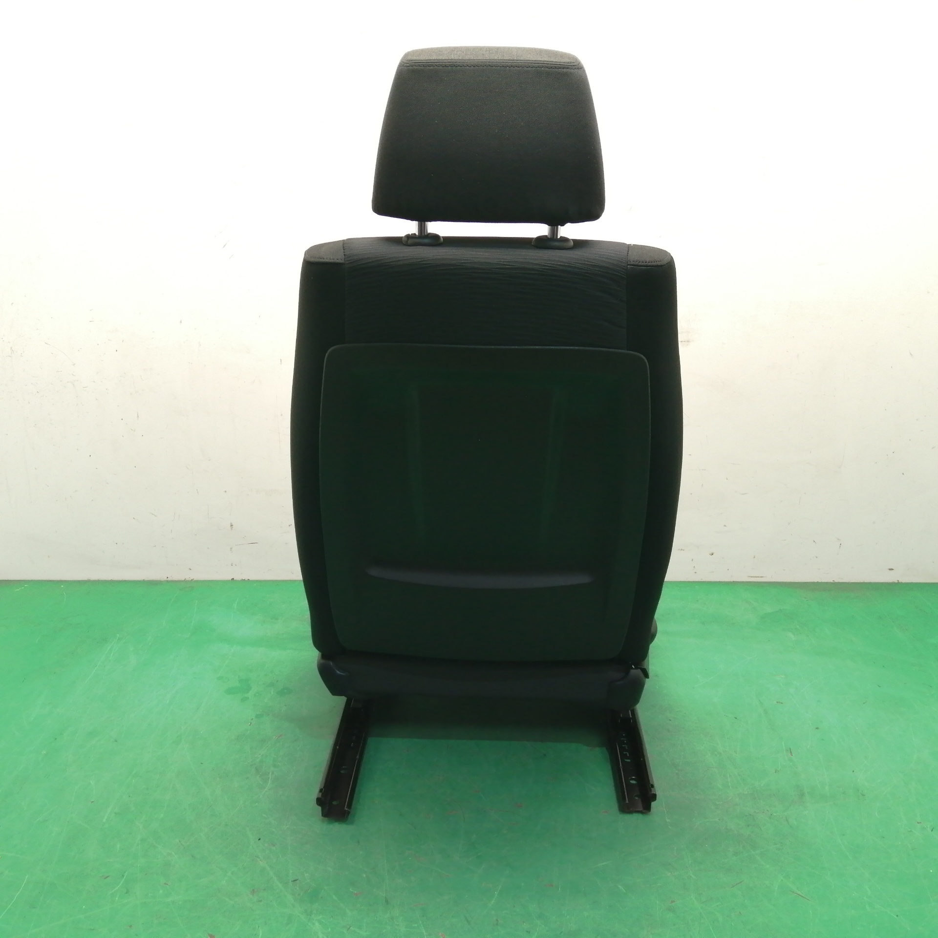 ASIENTO DELANTERO DERECHO