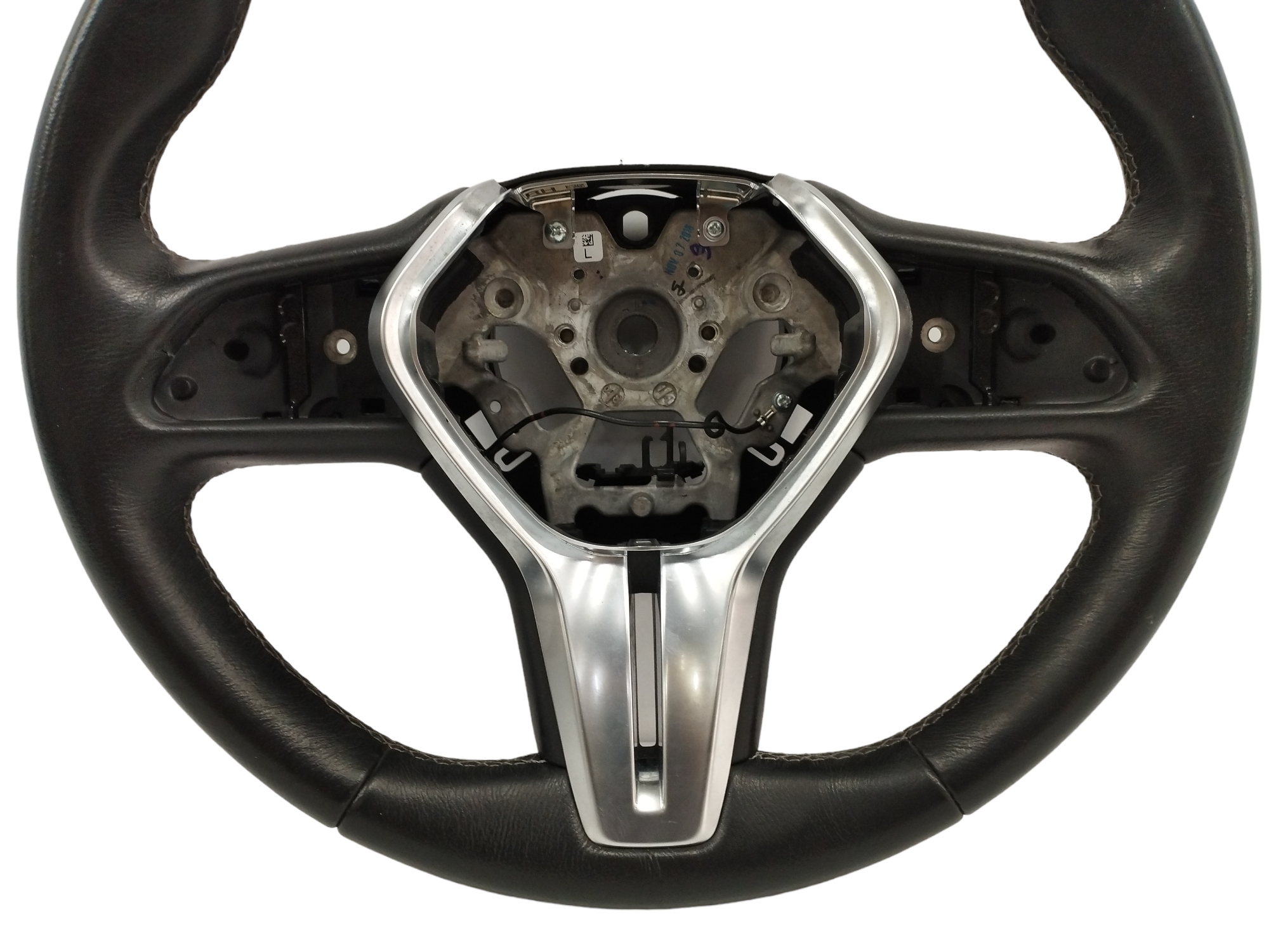 VOLANTE