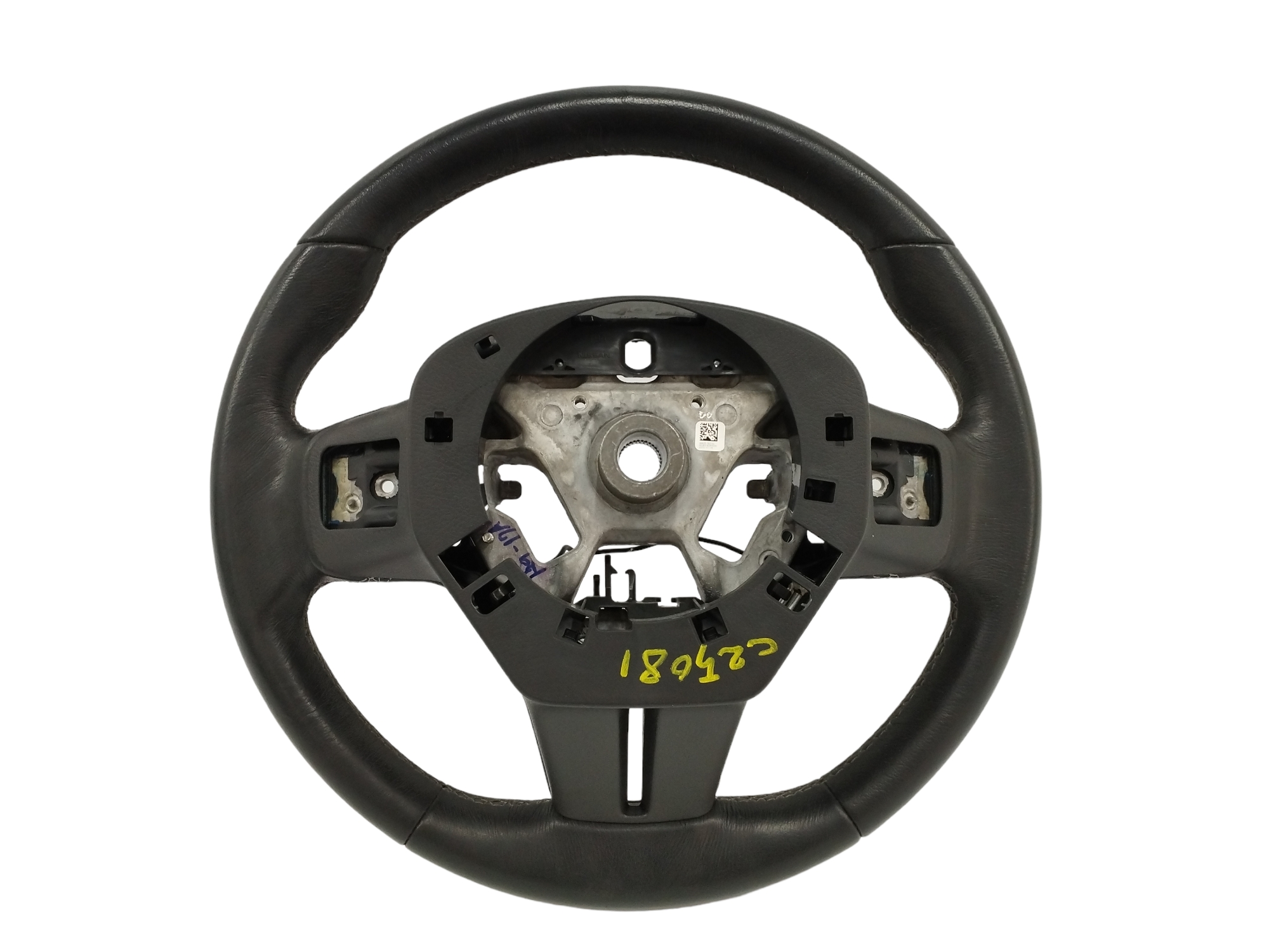 VOLANTE