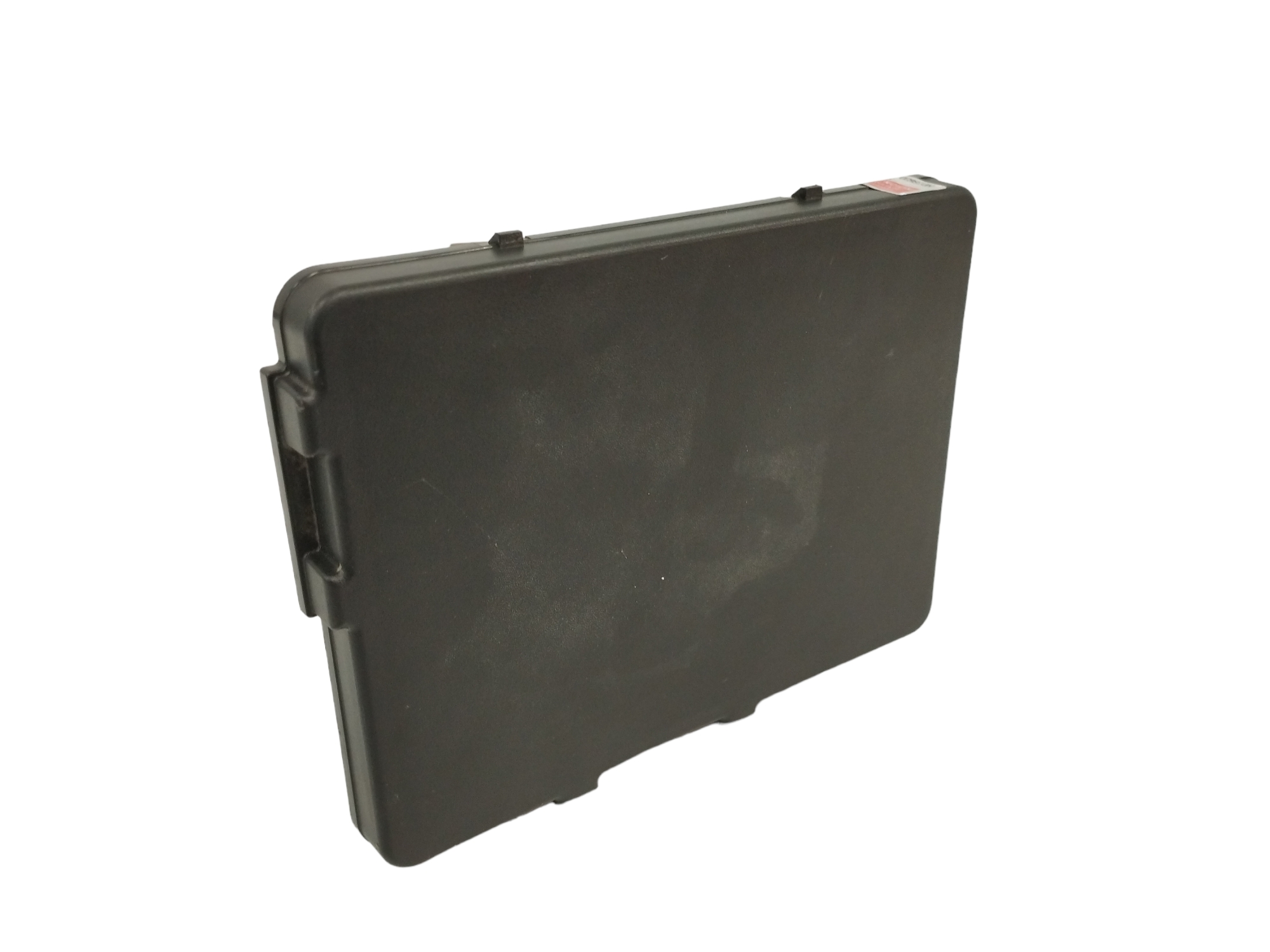 CAJA RELES / FUSIBLES