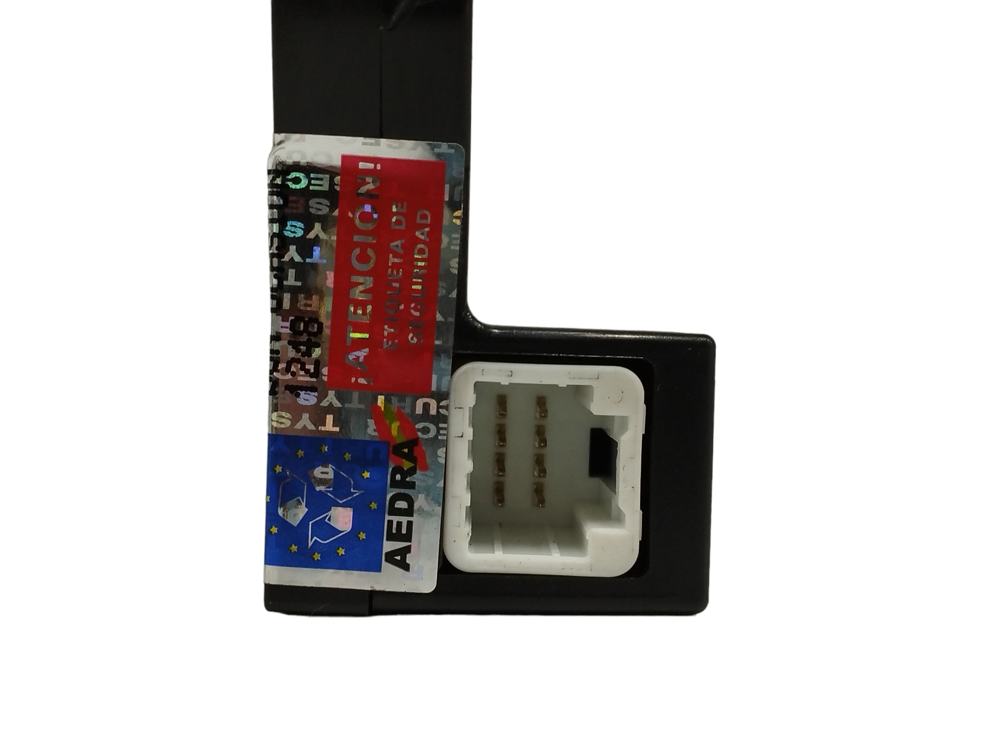 SENSOR