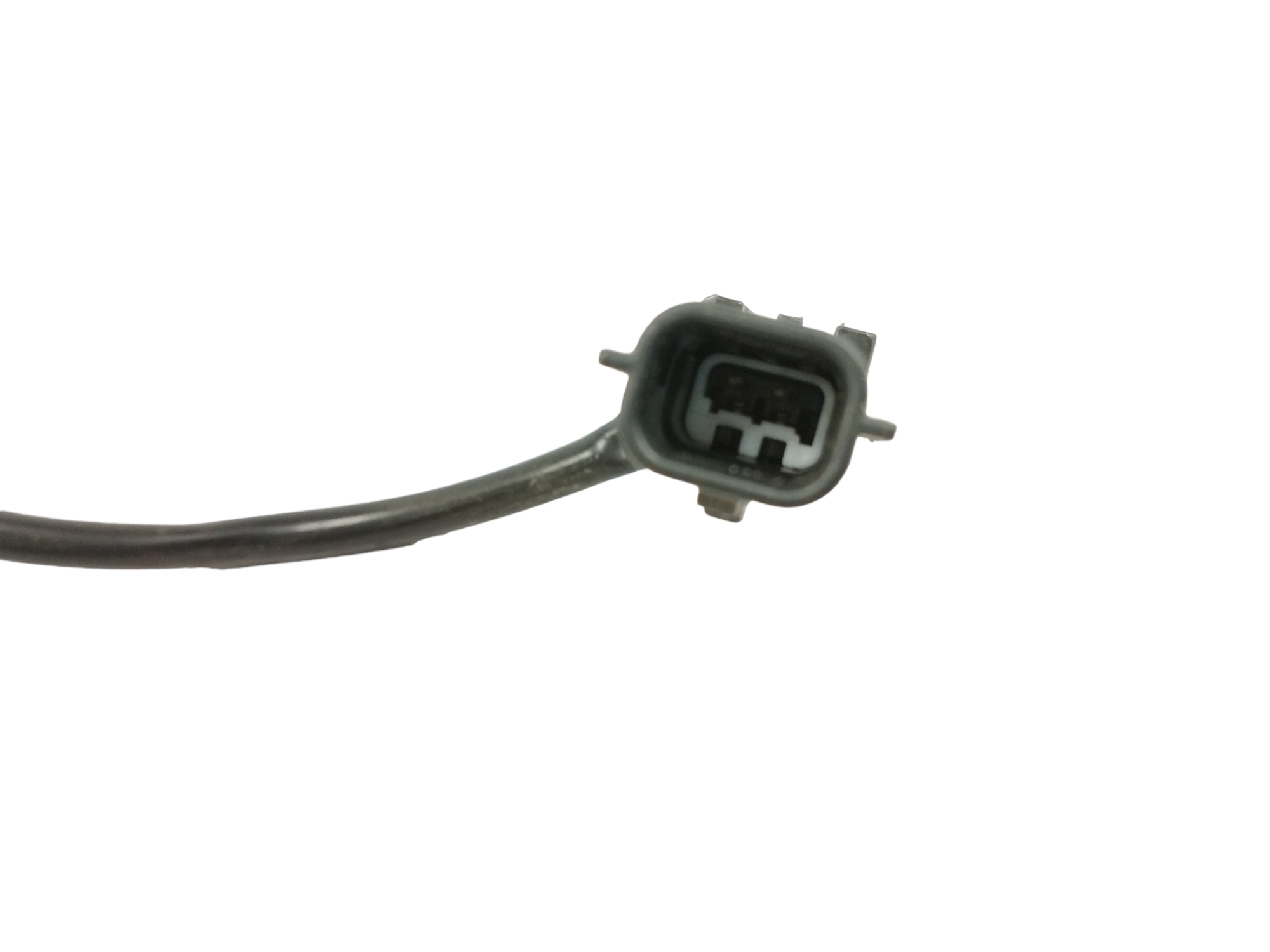 MODULO ELECTRONICO
