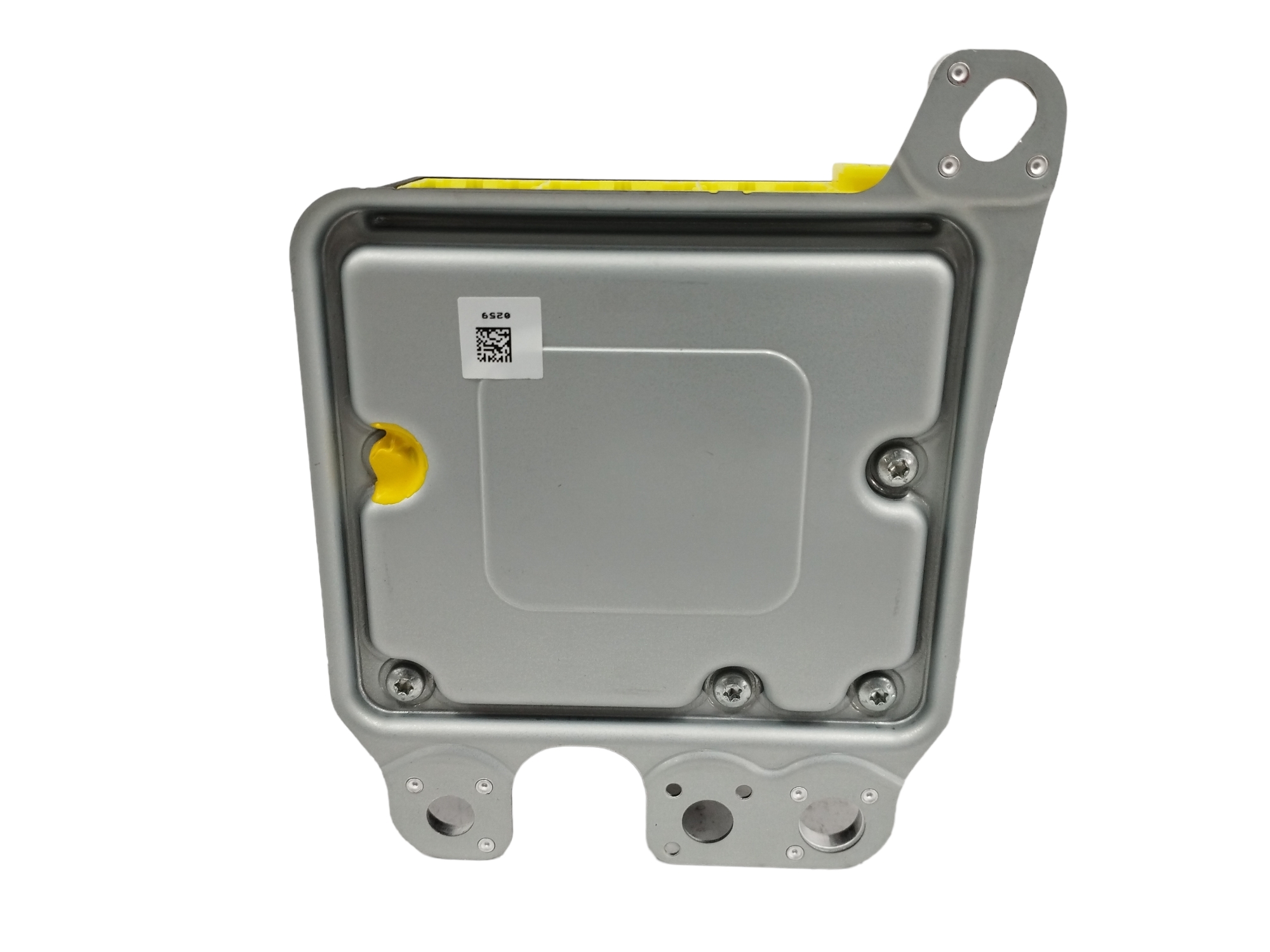 CENTRALITA AIRBAG