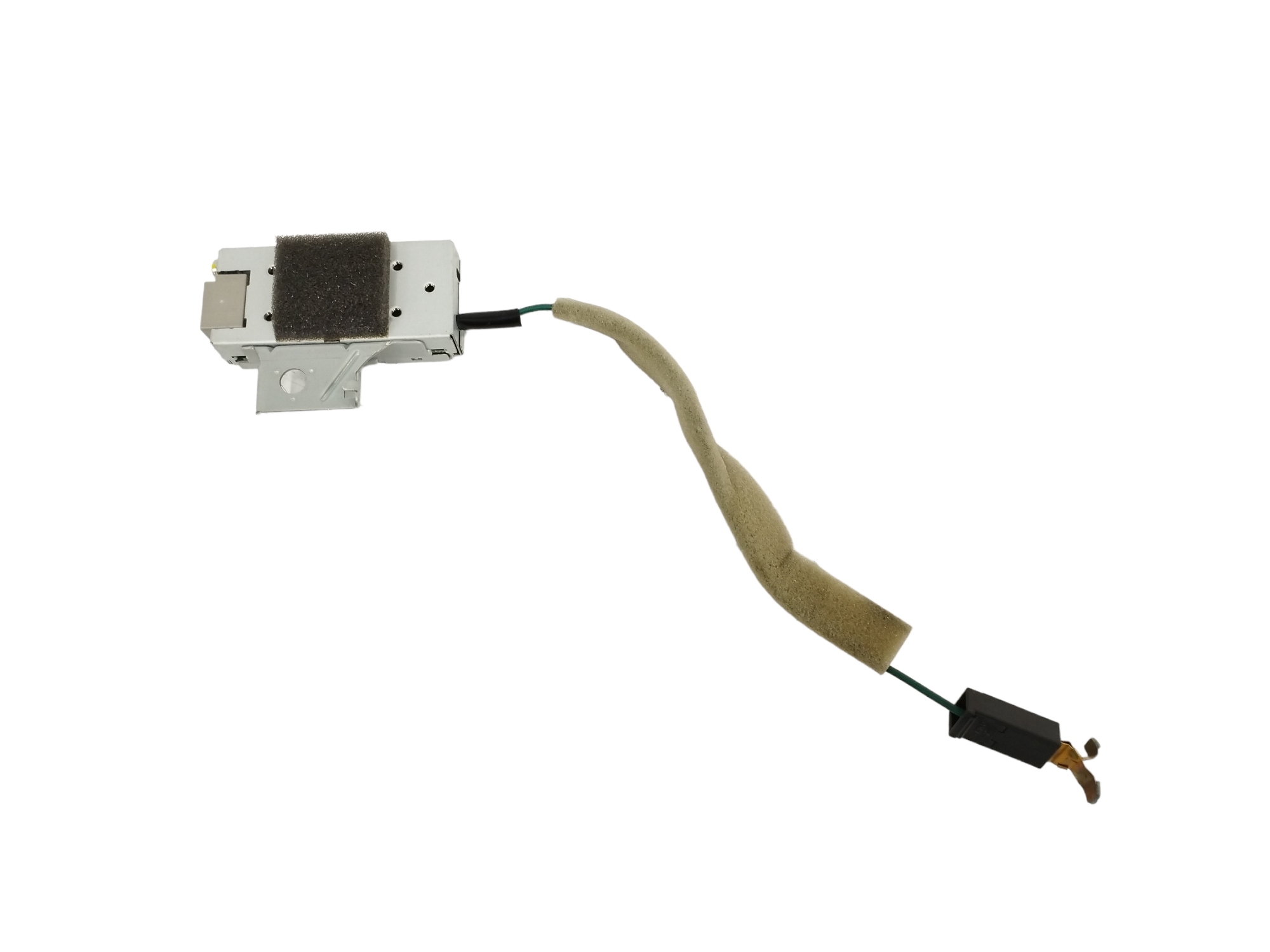 MODULO ELECTRONICO