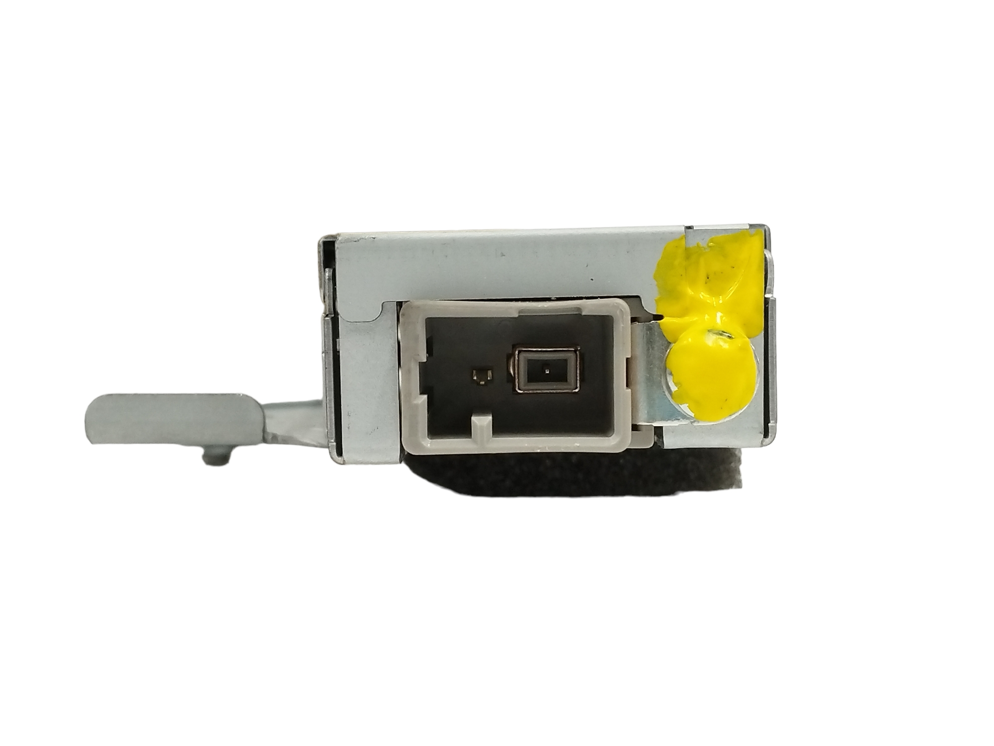 MODULO ELECTRONICO