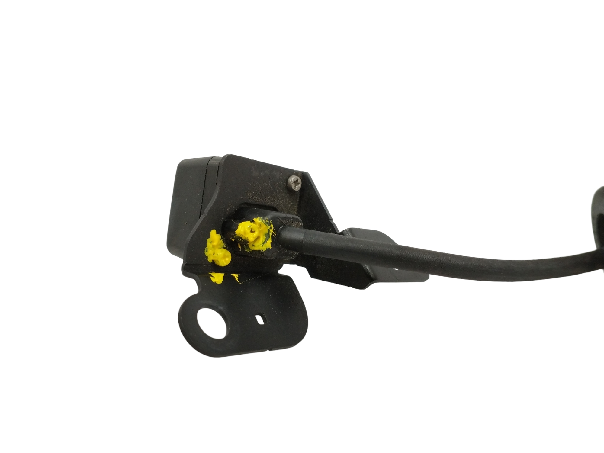 CAMARA VISION TRASERA