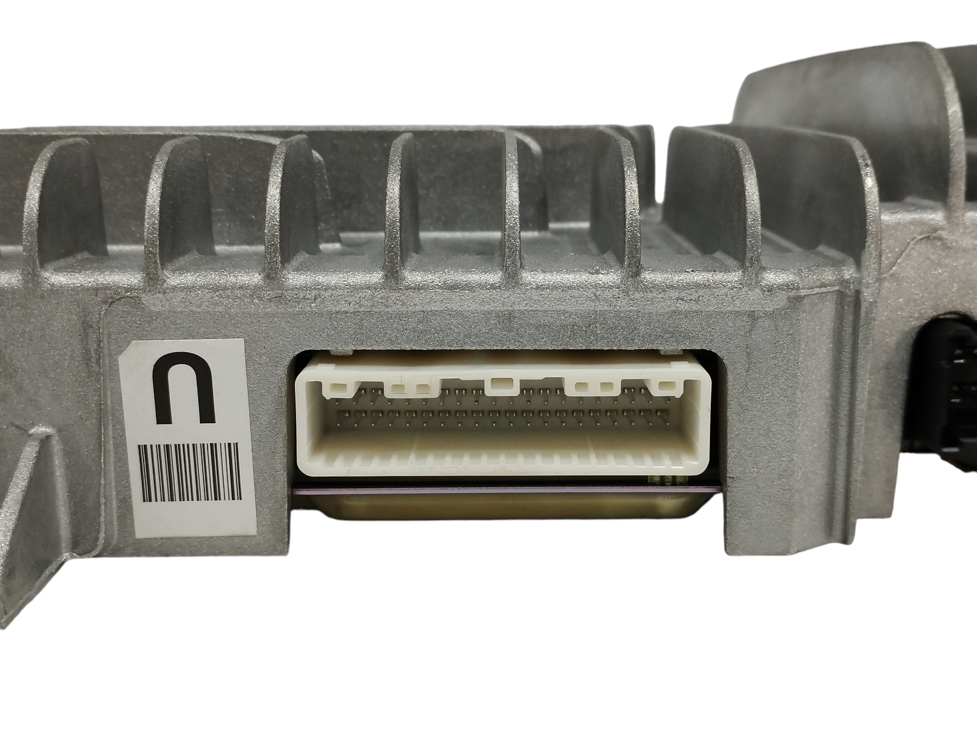 MODULO ELECTRONICO