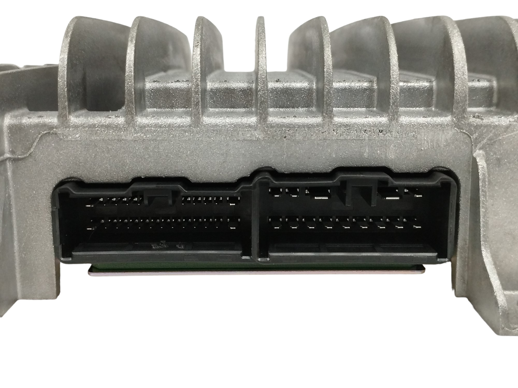 MODULO ELECTRONICO