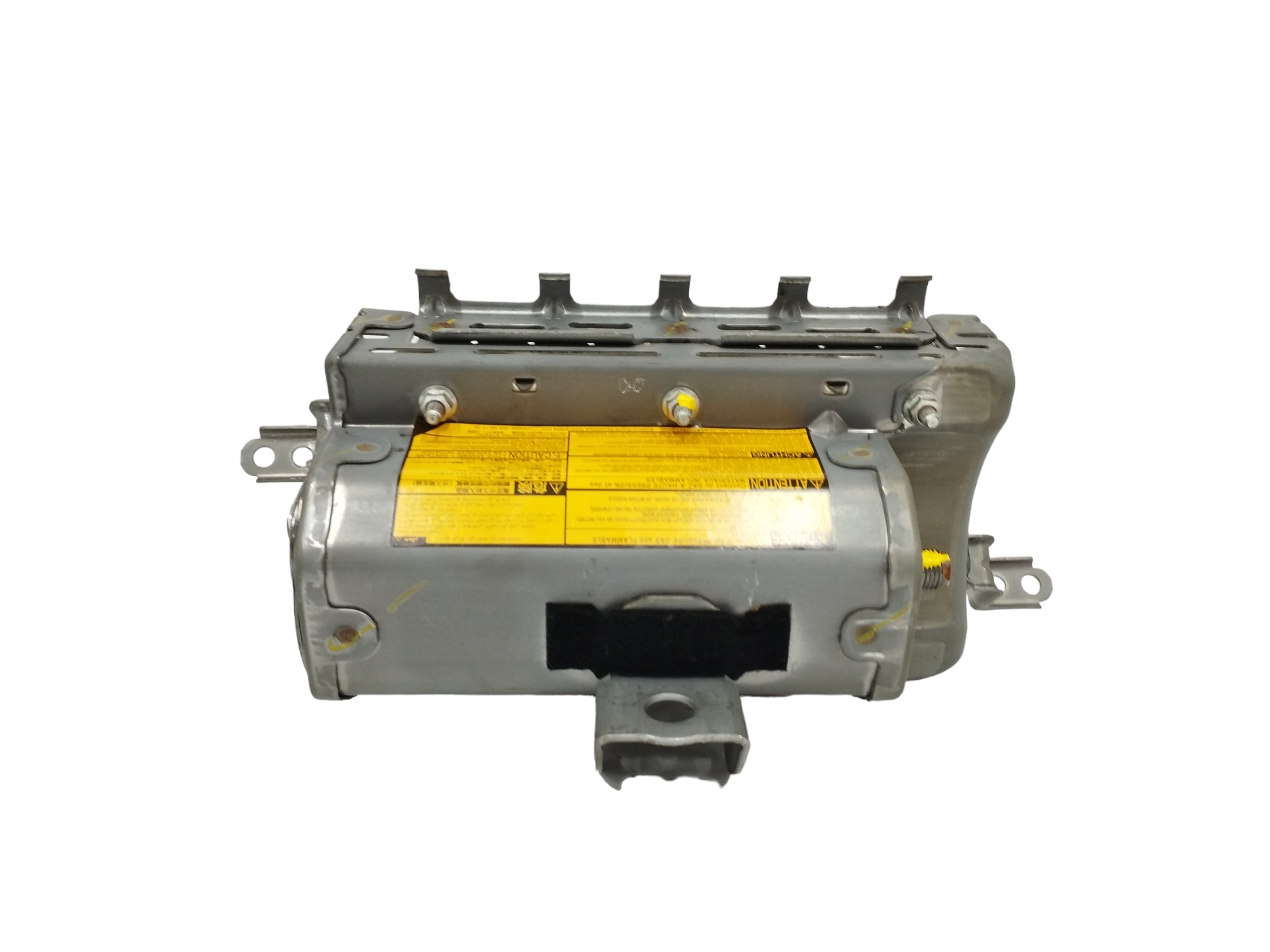 AIRBAG DELANTERO DERECHO