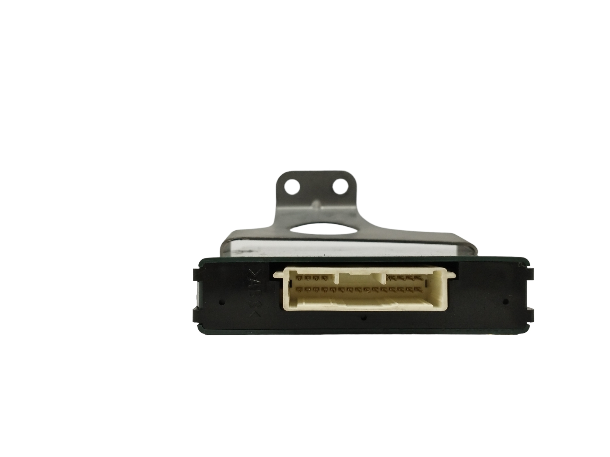 MODULO ELECTRONICO