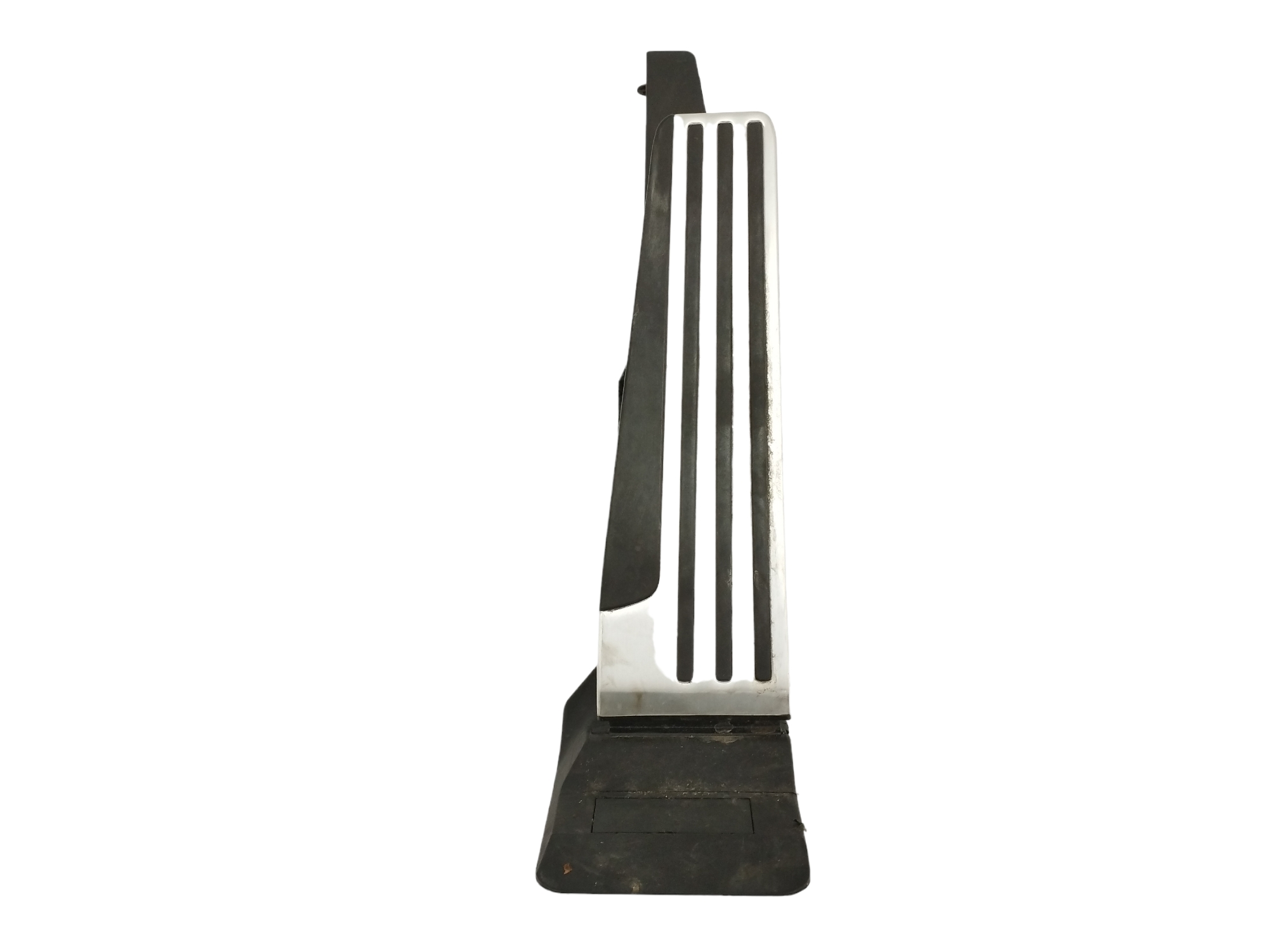 POTENCIOMETRO PEDAL