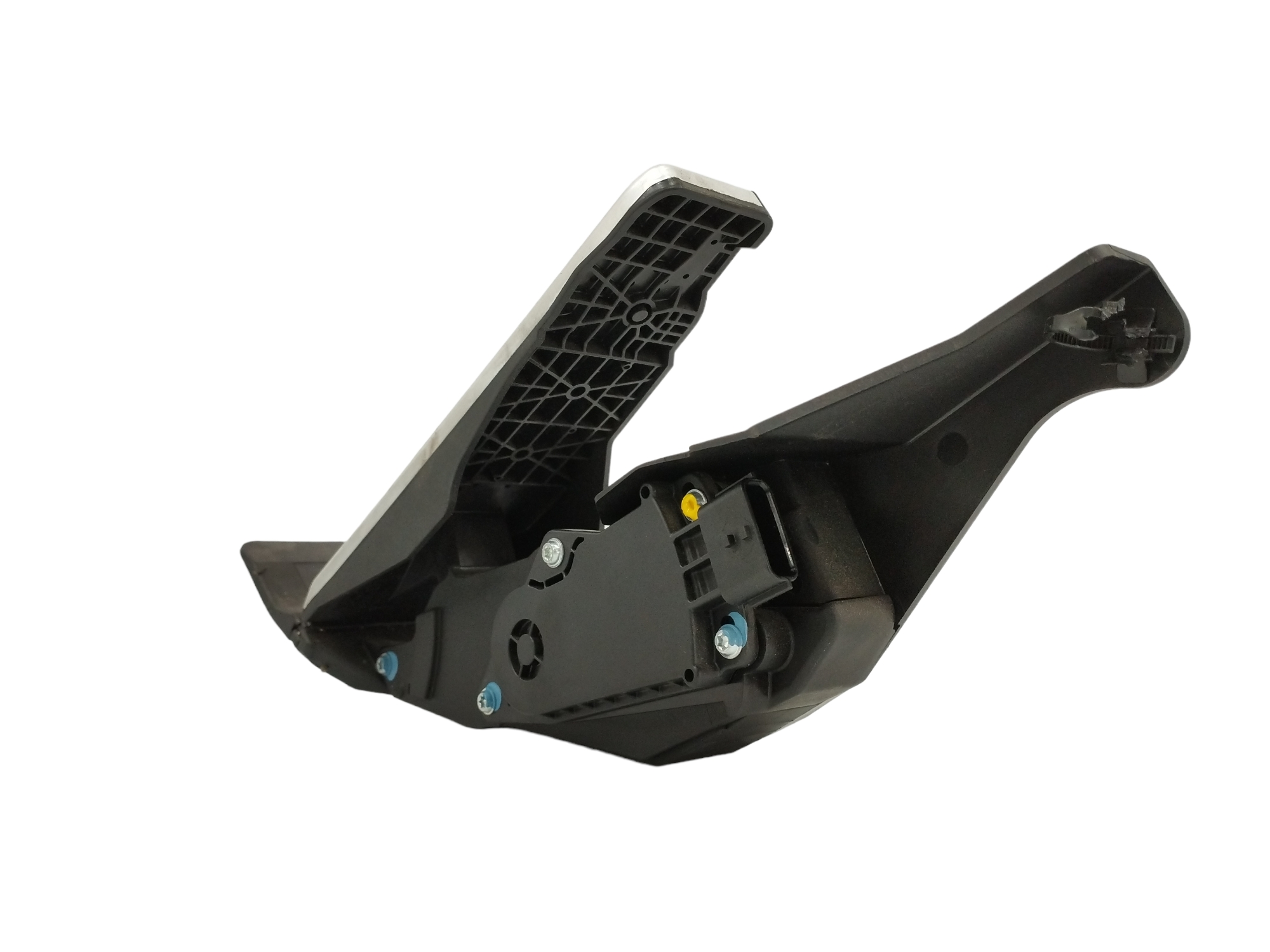 POTENCIOMETRO PEDAL