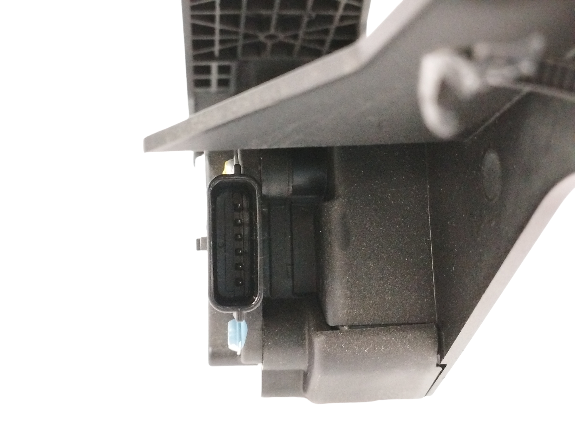 POTENCIOMETRO PEDAL