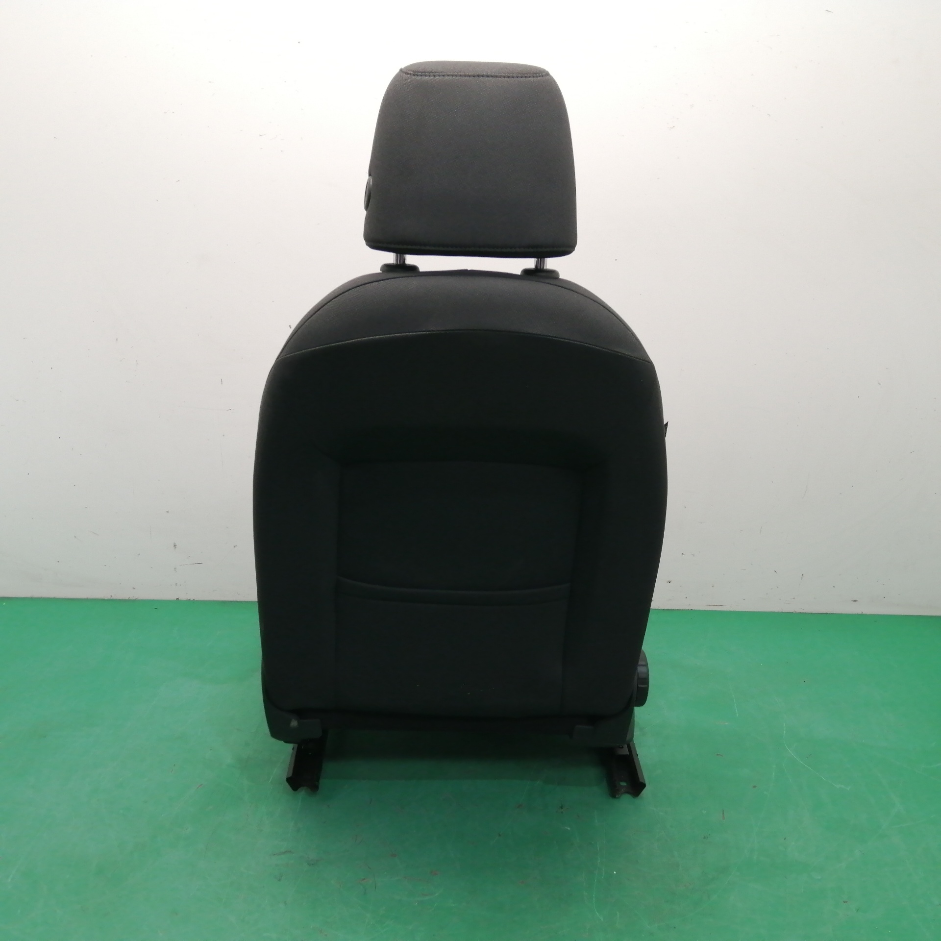 ASIENTO DELANTERO DERECHO