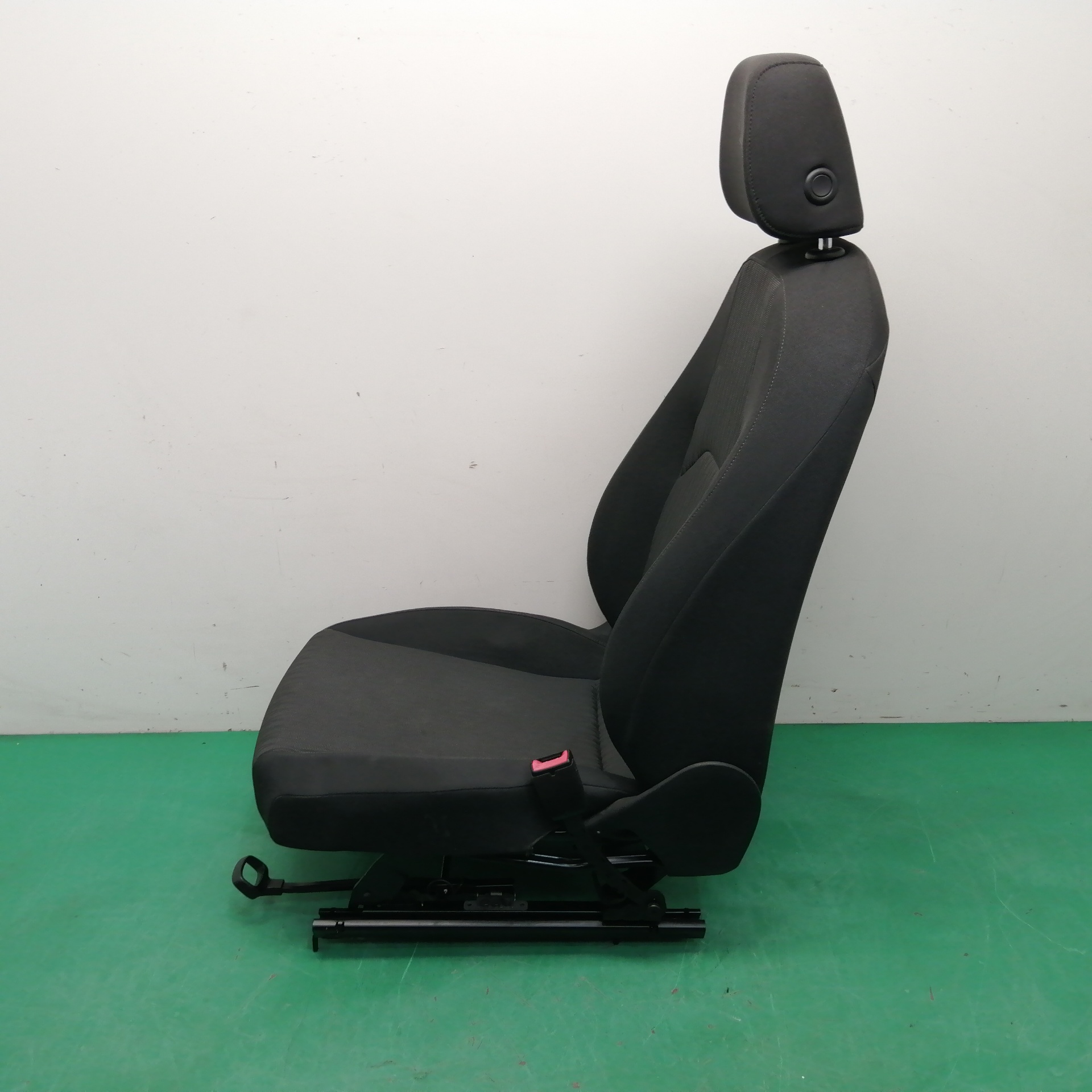 ASIENTO DELANTERO DERECHO