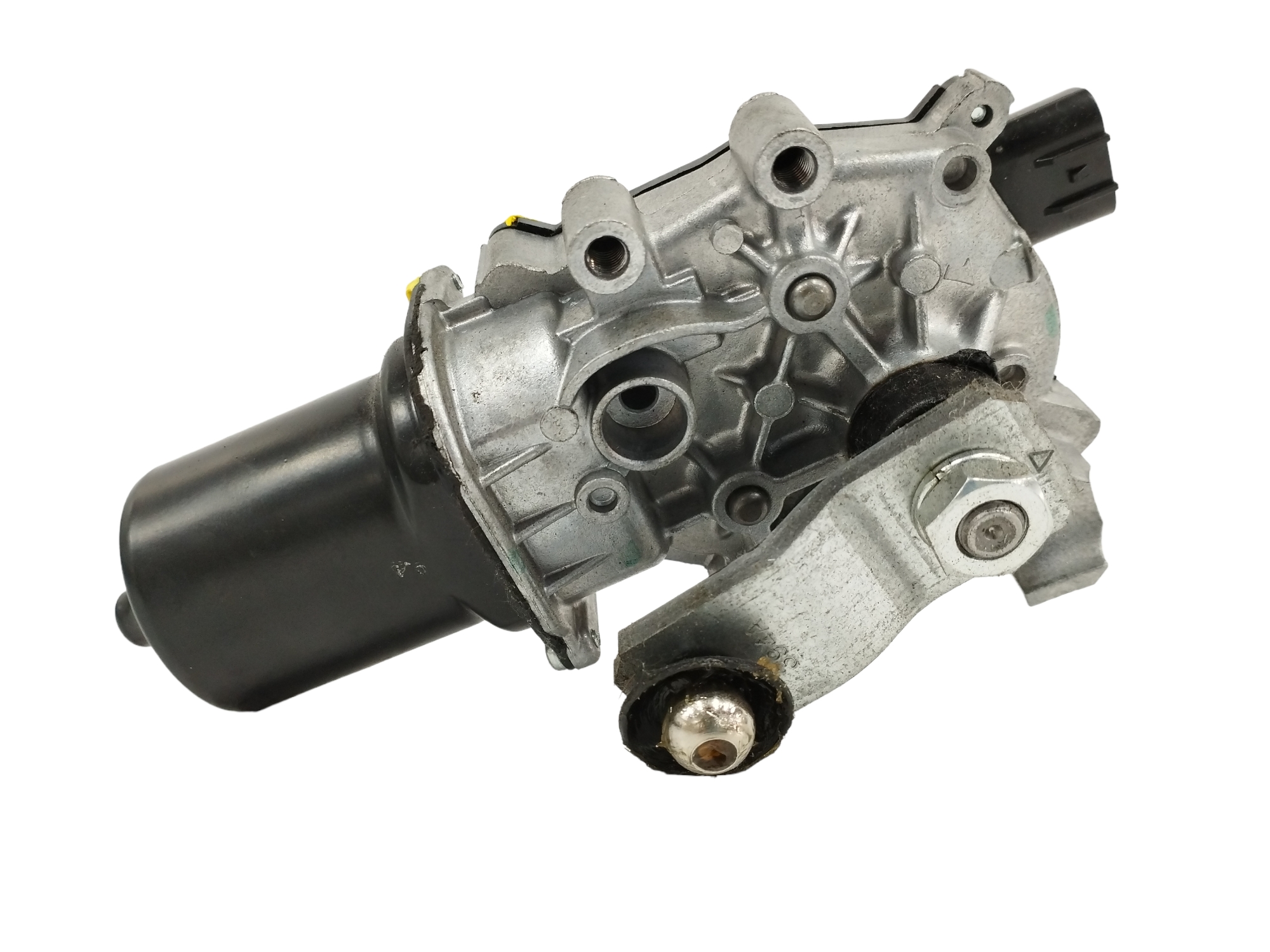 MOTOR LIMPIA DELANTERO