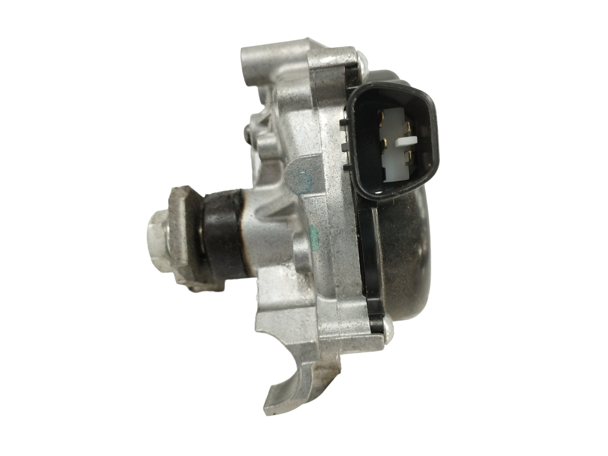 MOTOR LIMPIA DELANTERO