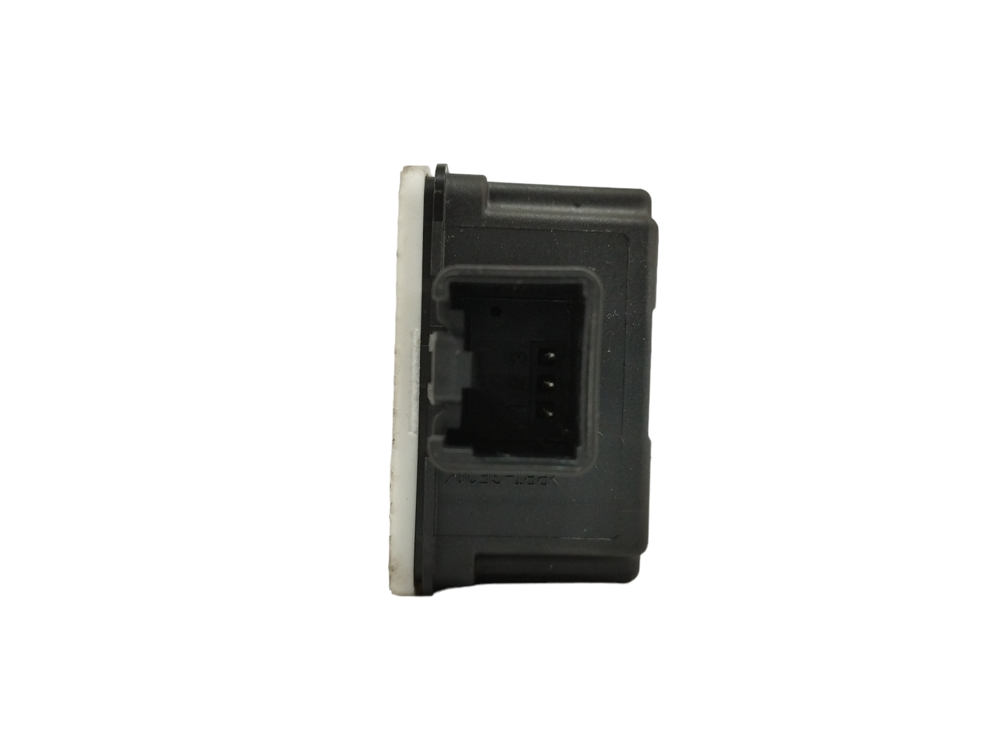 MODULO ELECTRONICO