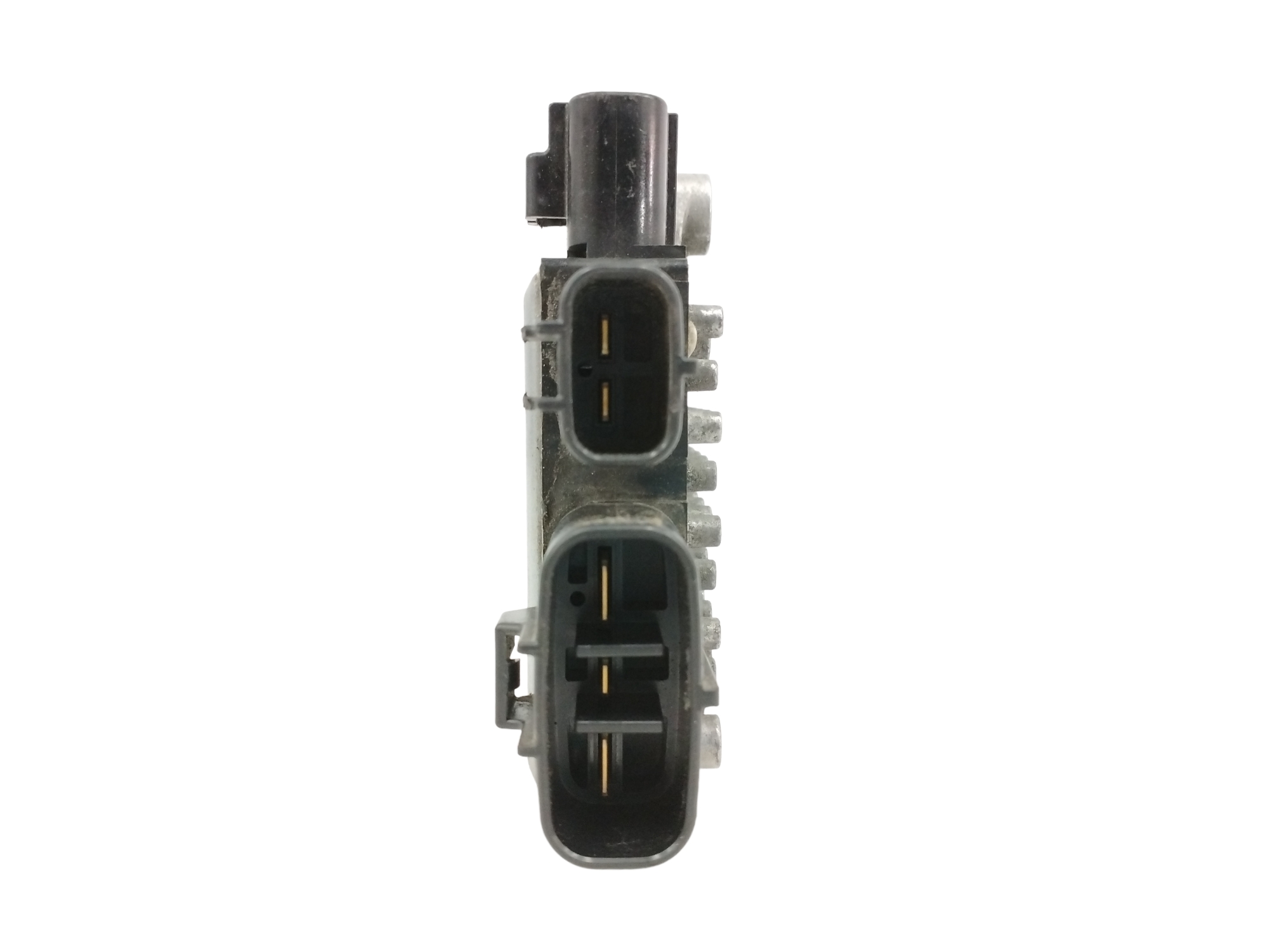 RELE ELECTROVENTILADORES