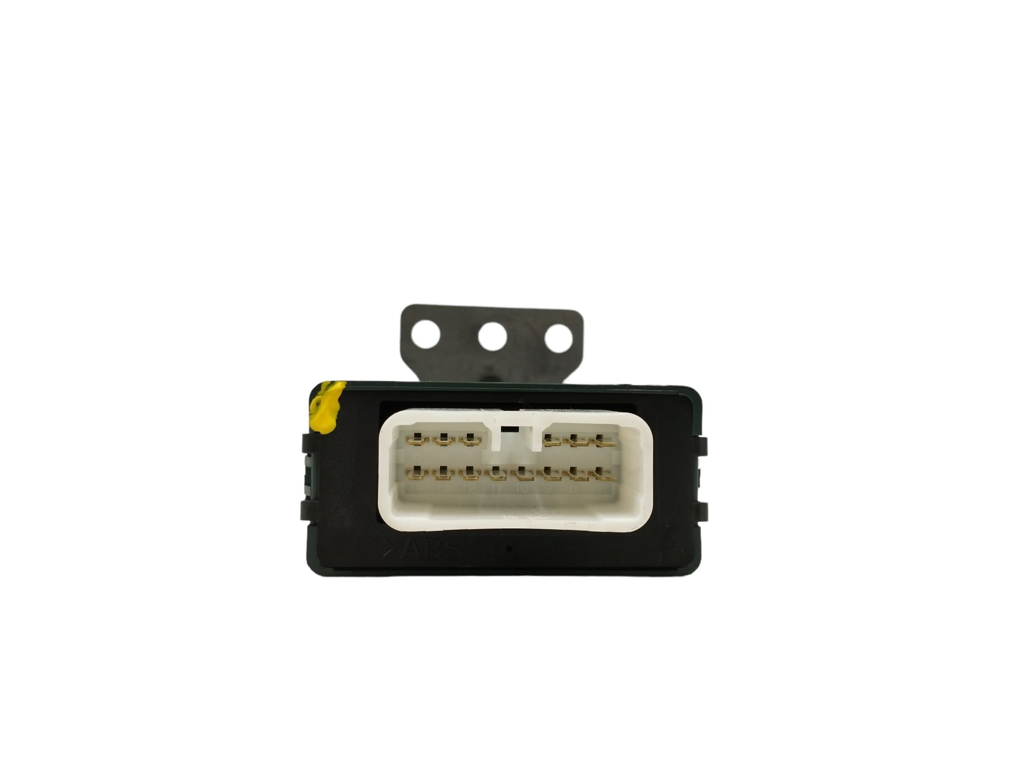 MODULO ELECTRONICO