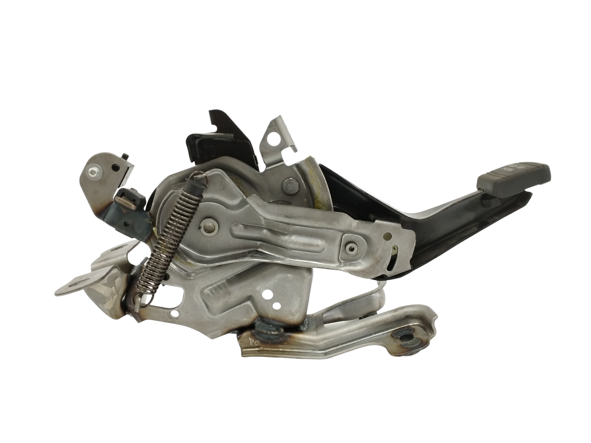 PEDAL FRENO