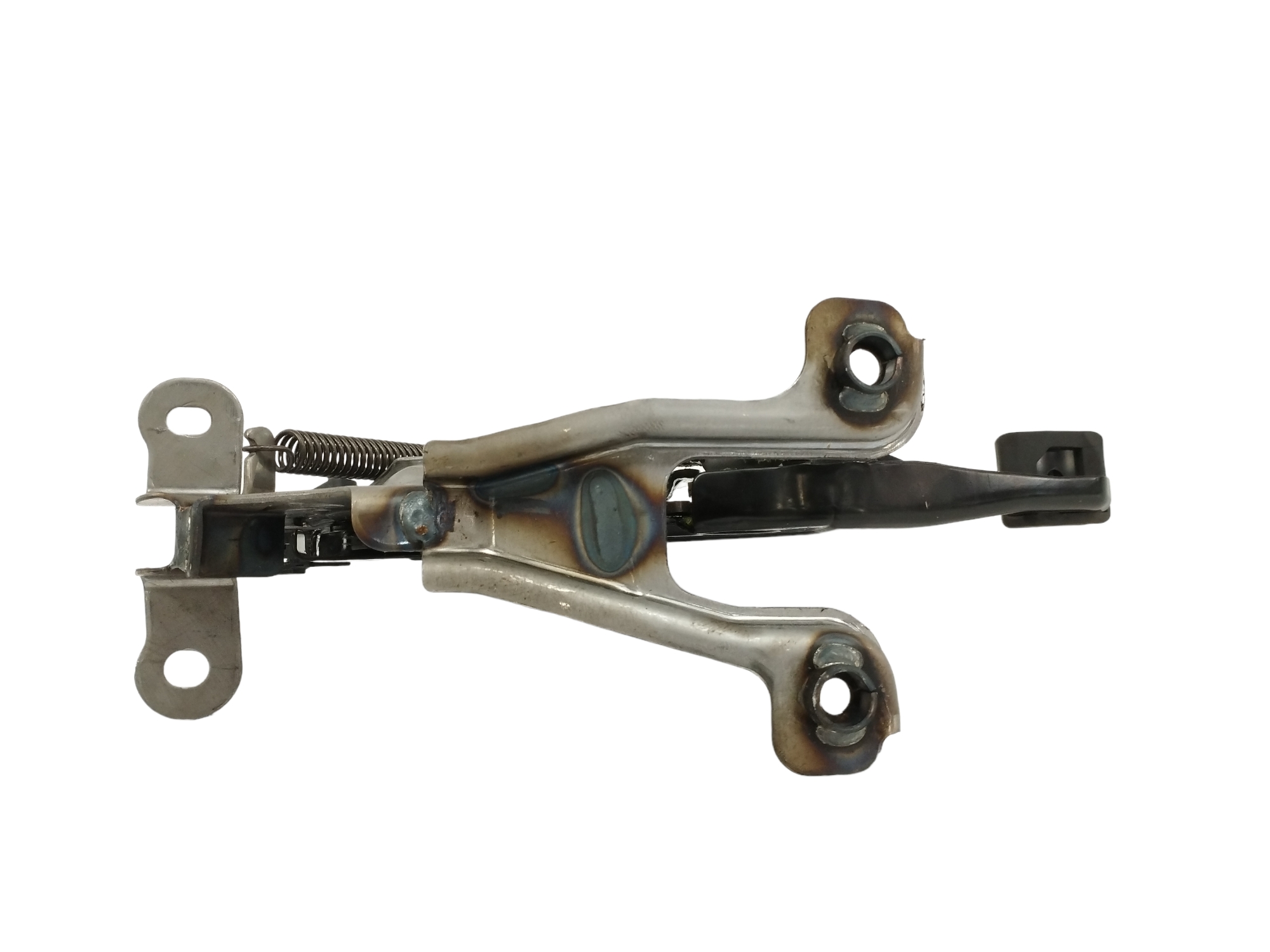 PEDAL FRENO