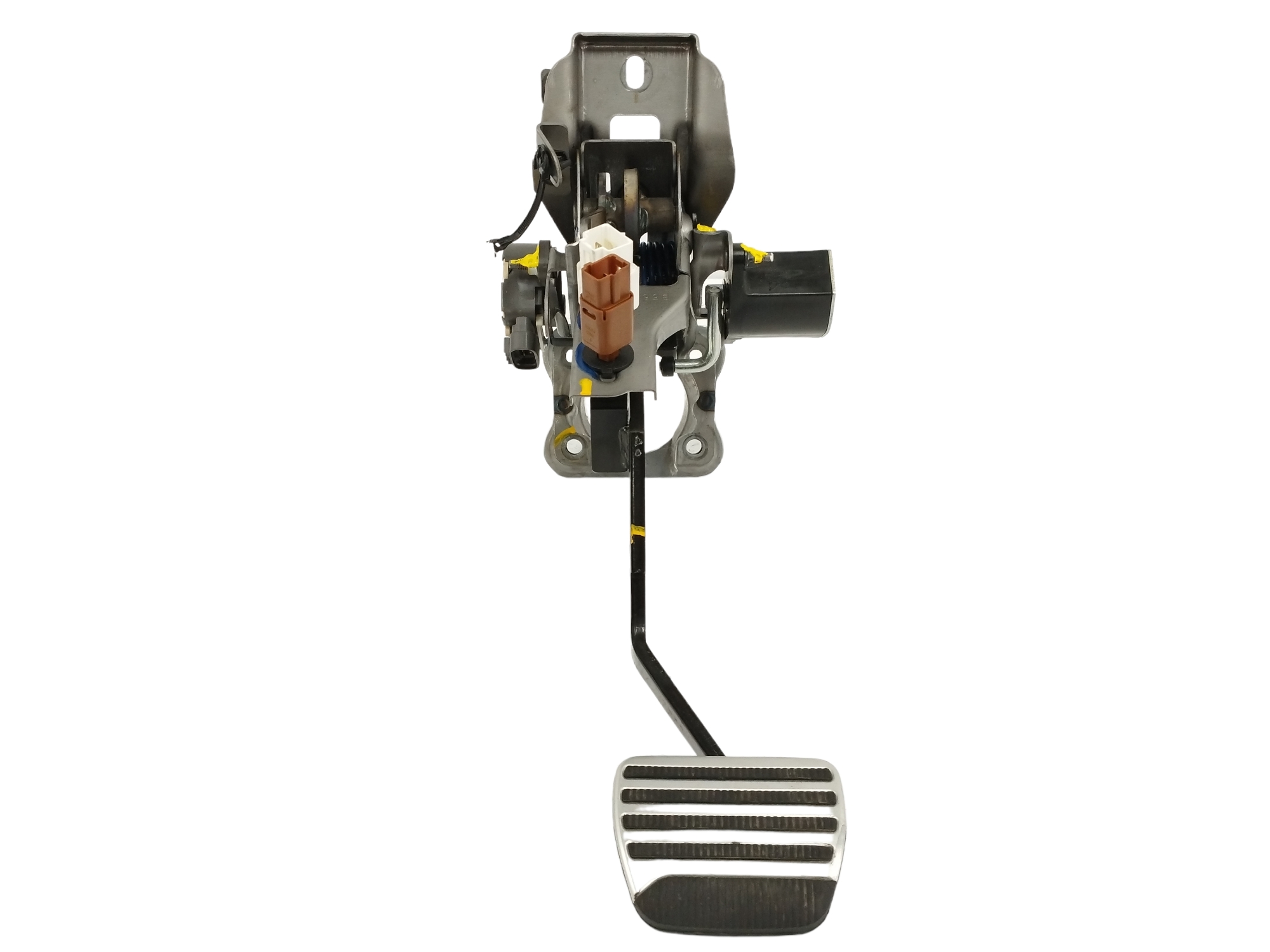 PEDAL FRENO