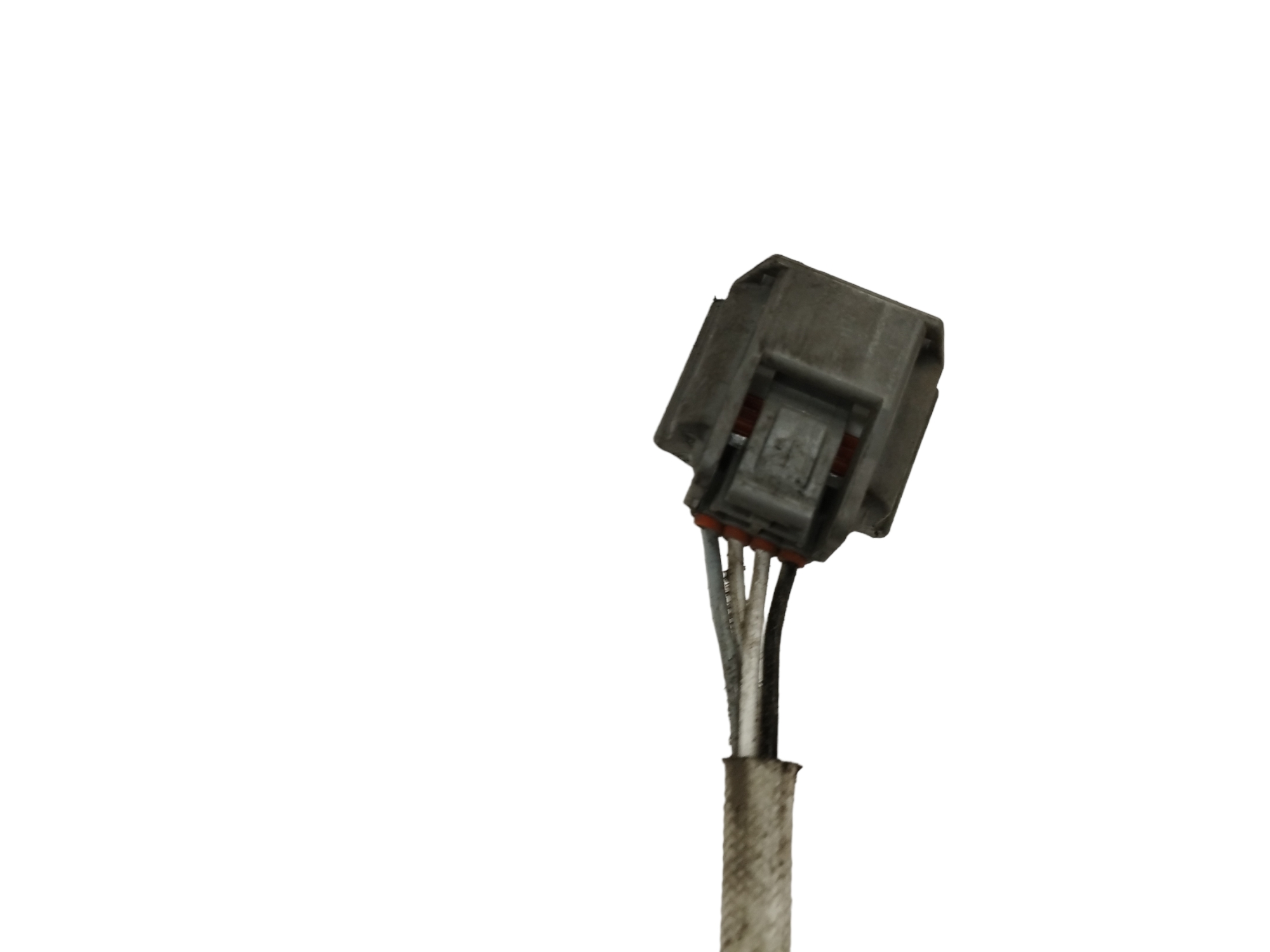 SONDA LAMBDA