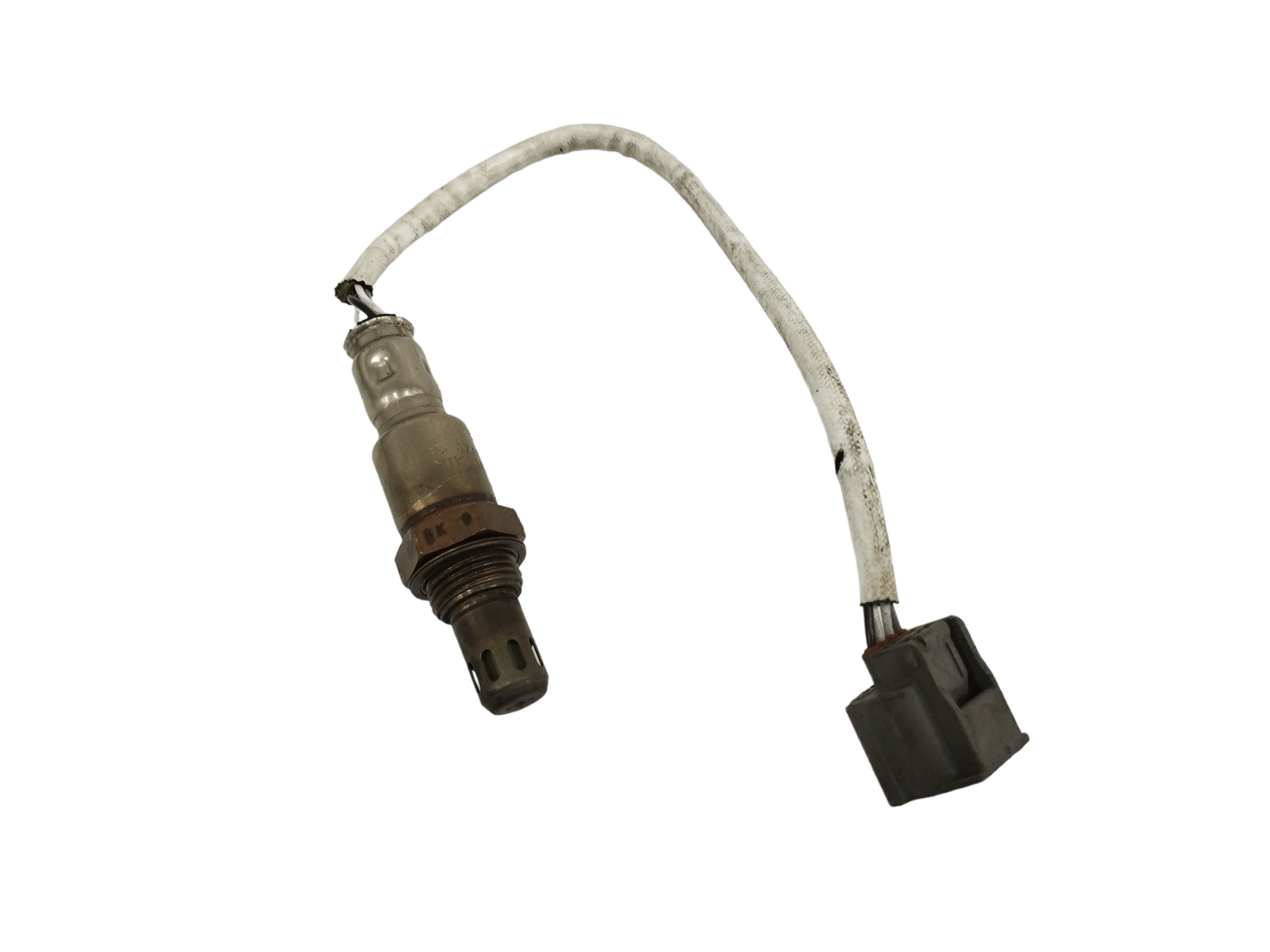 SONDA LAMBDA