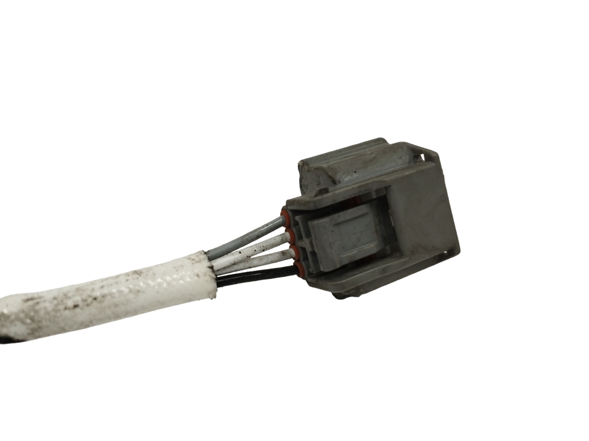 SONDA LAMBDA