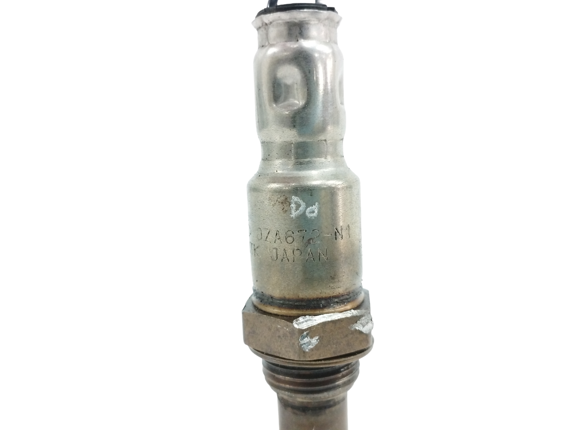 SONDA LAMBDA