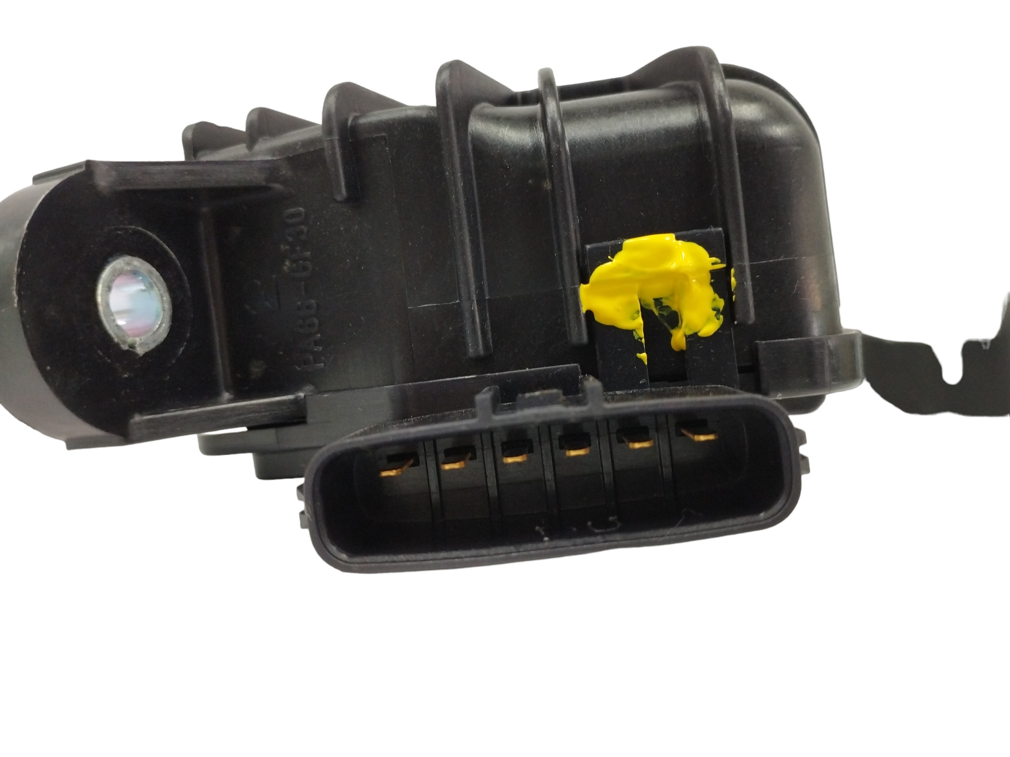 POTENCIOMETRO PEDAL