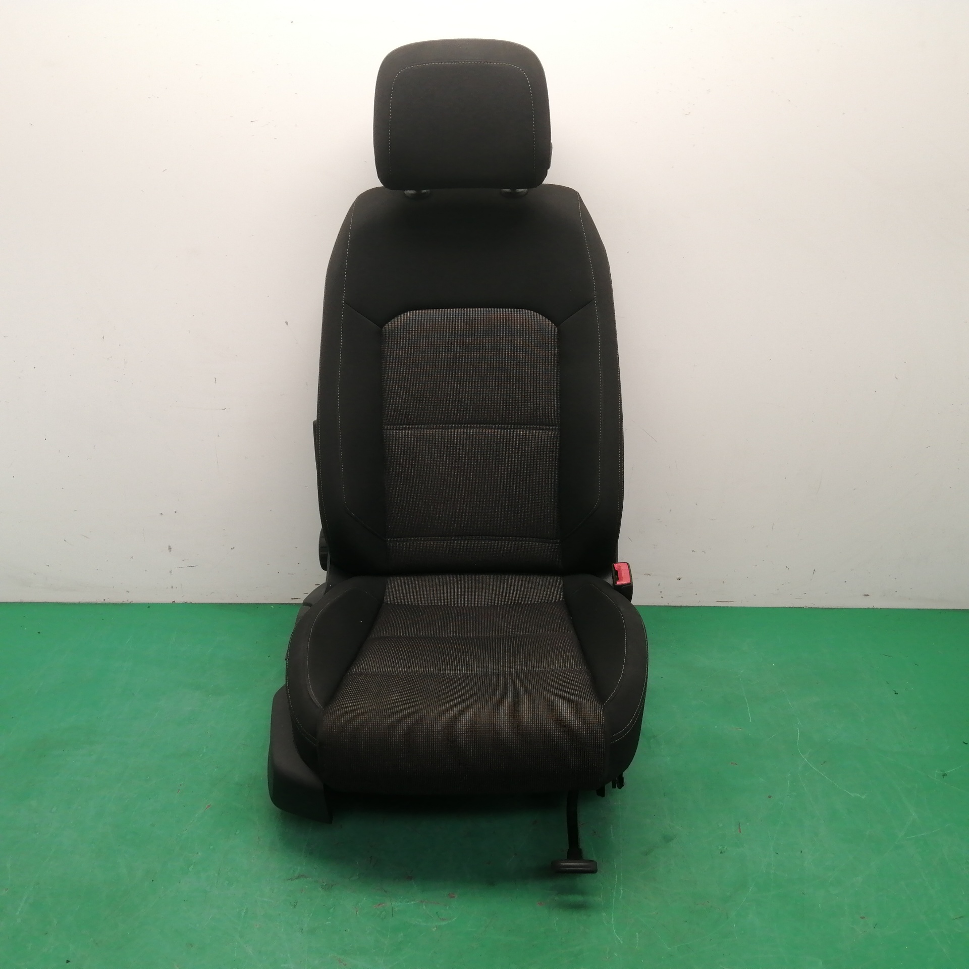 ASIENTO DELANTERO DERECHO