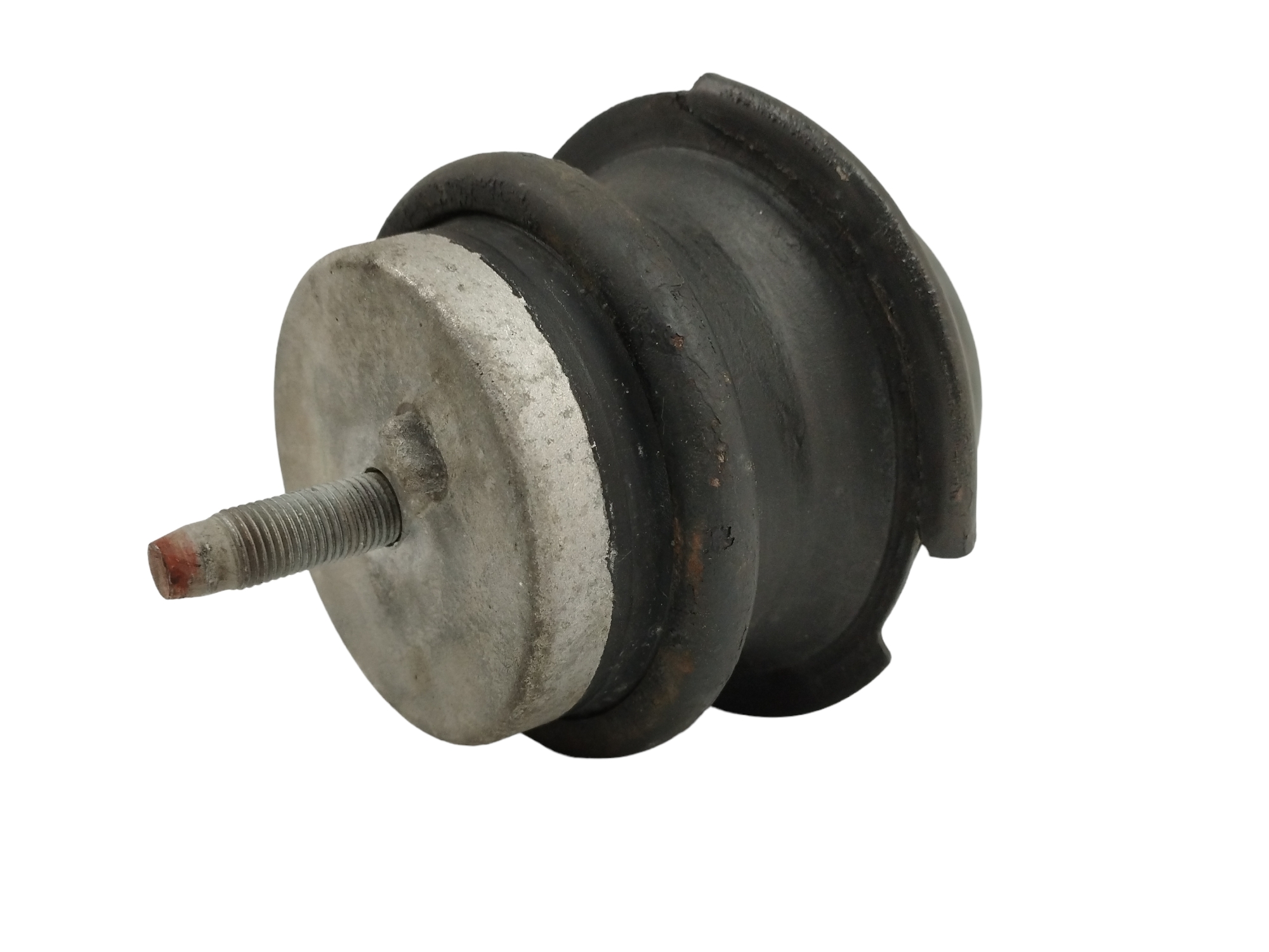 SOPORTE MOTOR DERECHO